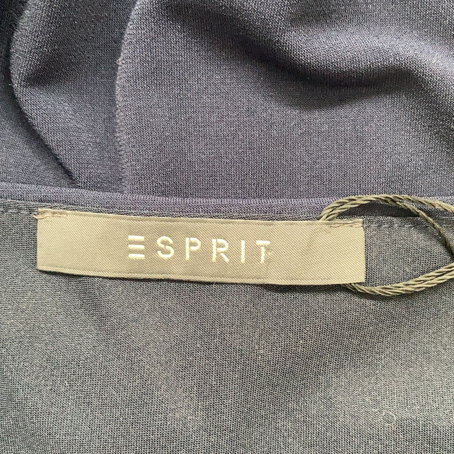 ESPRIT