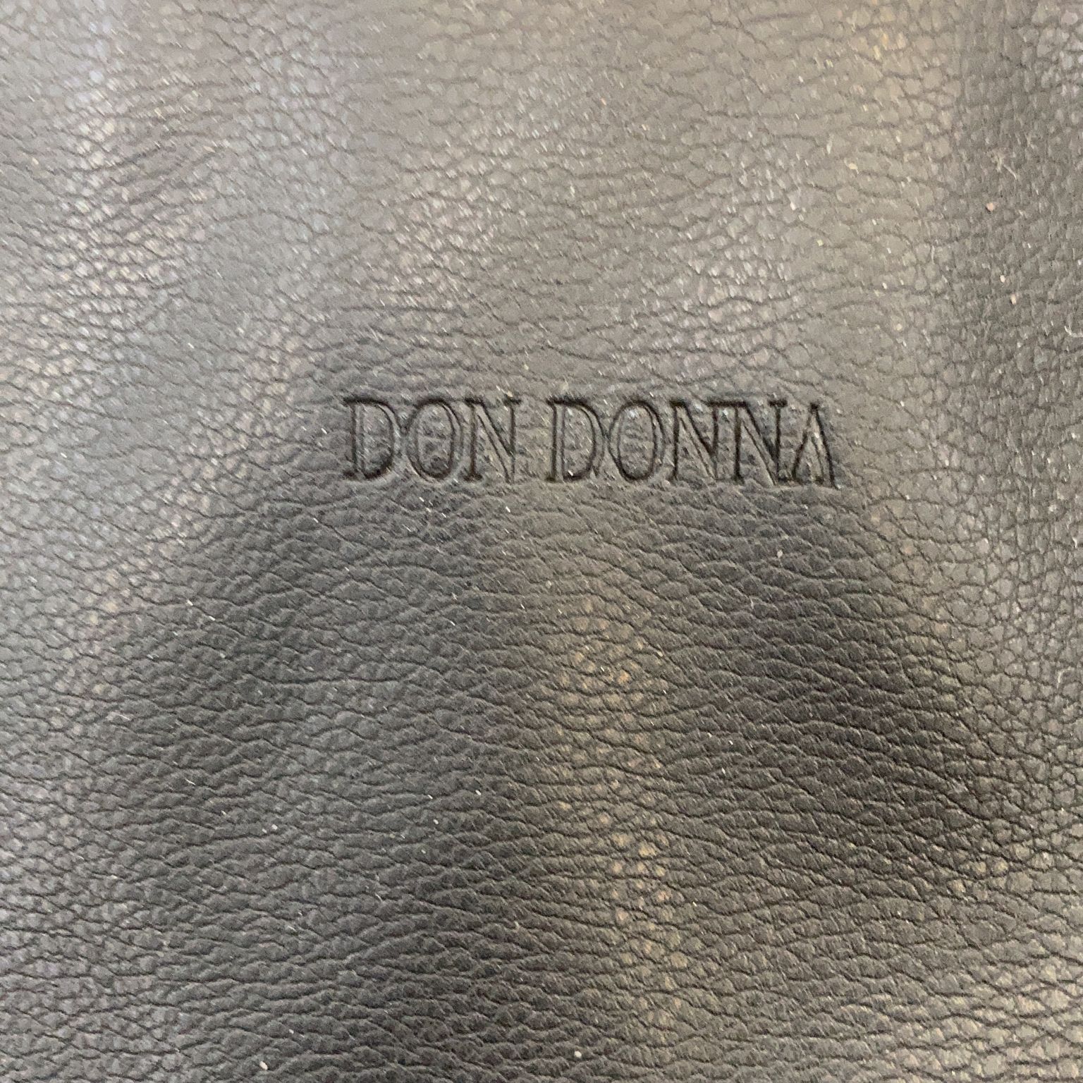 Don Donna