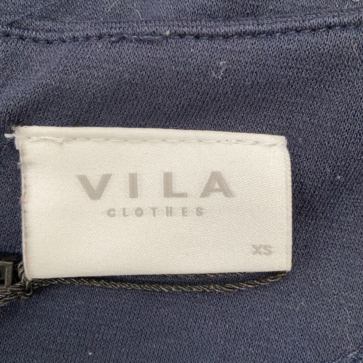 VILA Clothes