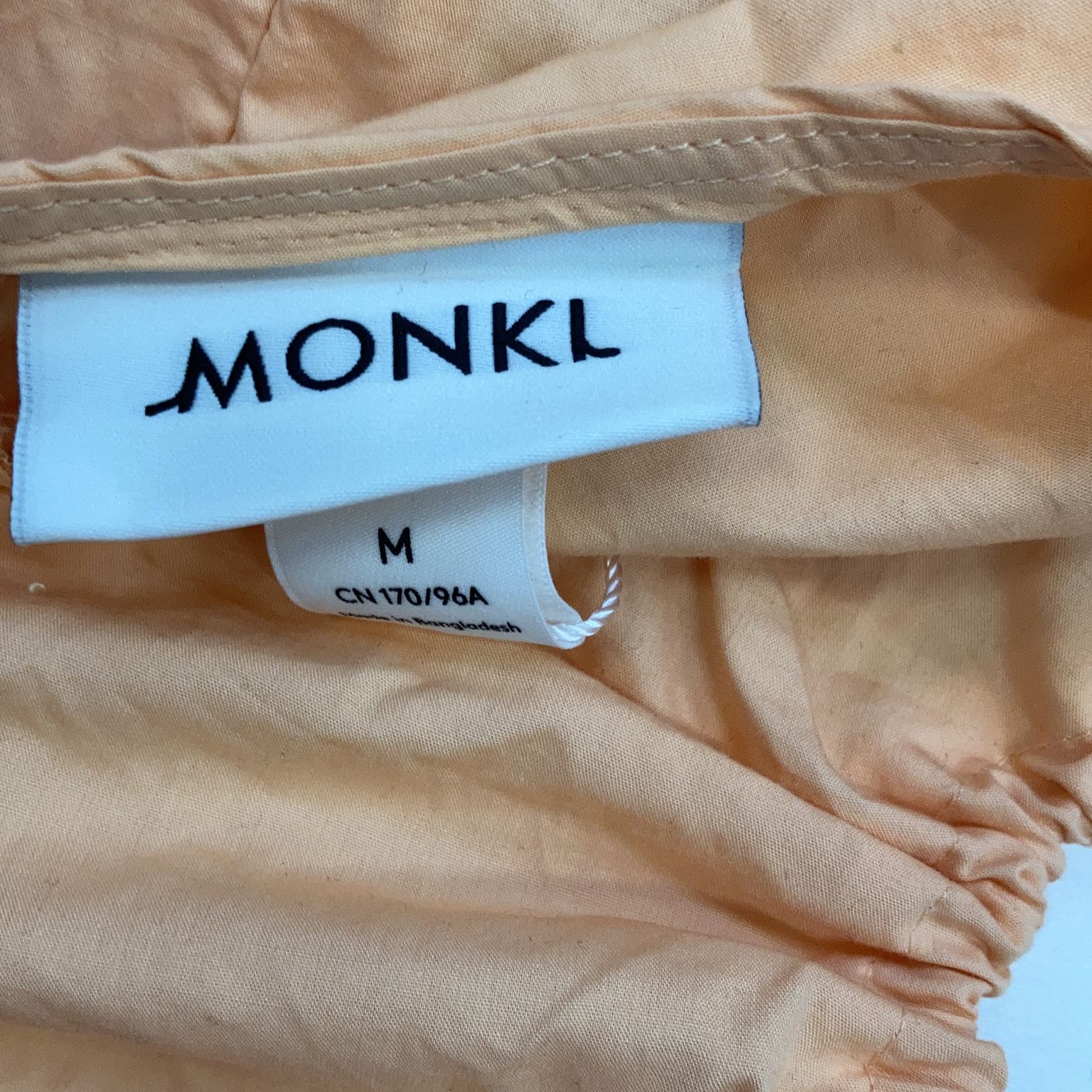 Monki