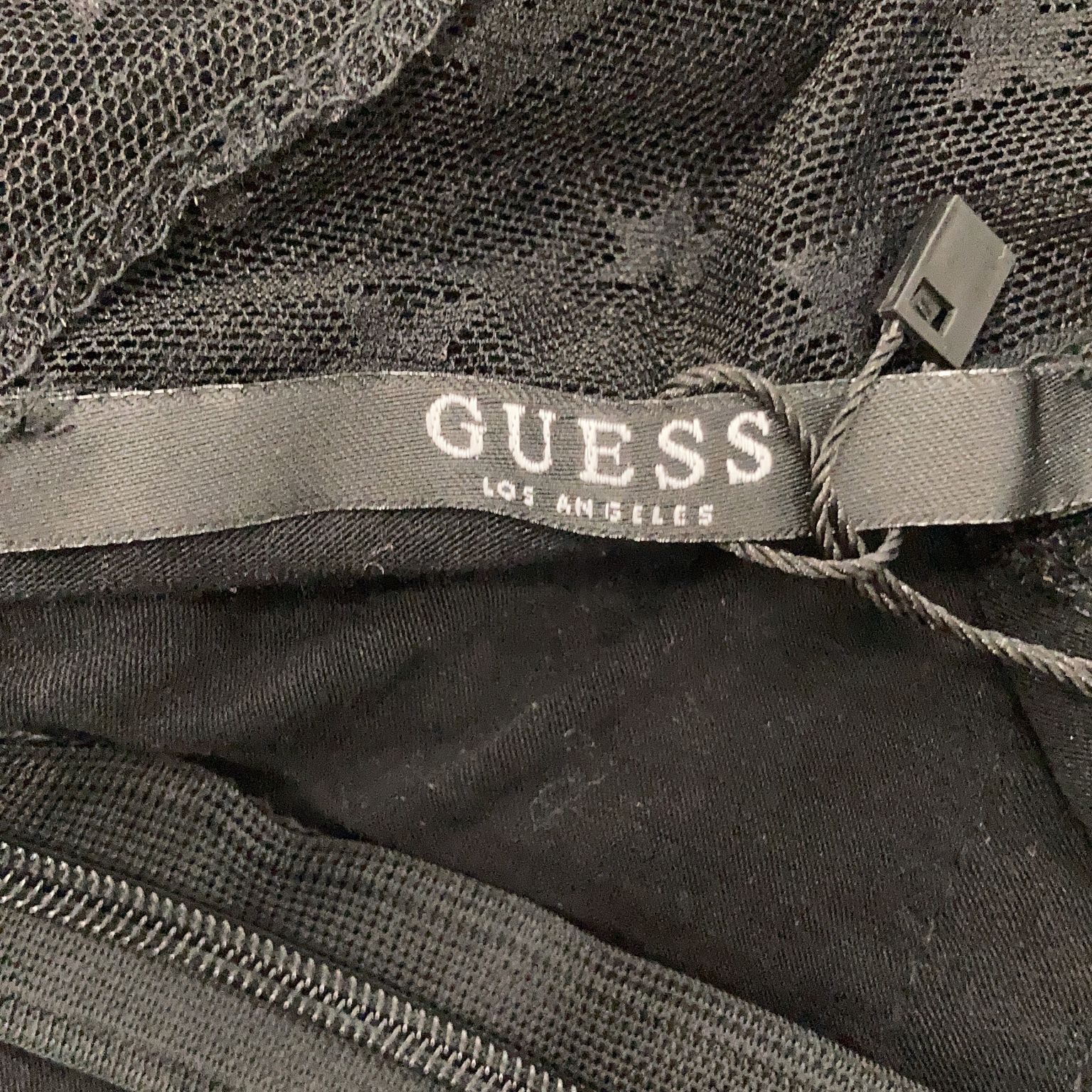 Guess