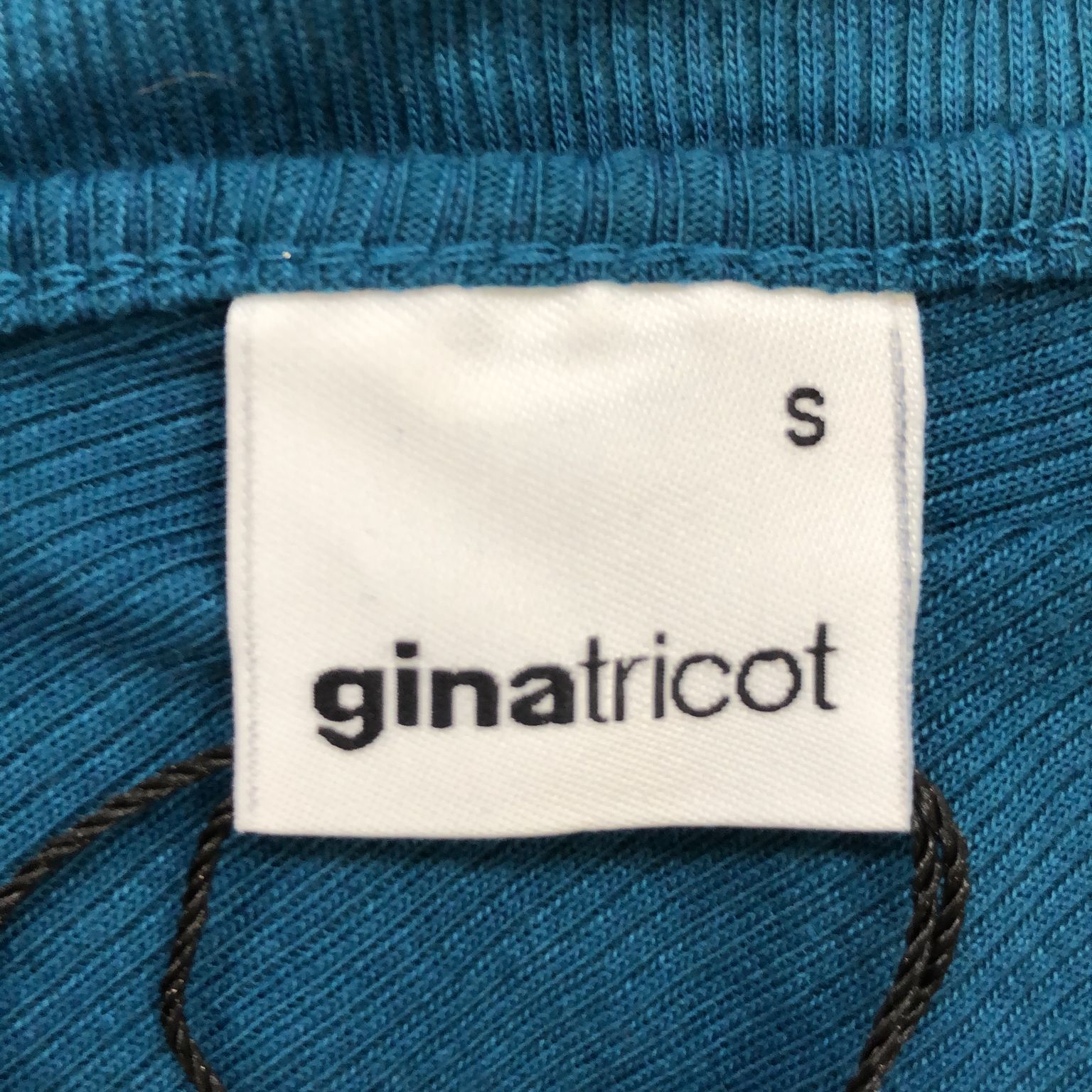 Gina Tricot