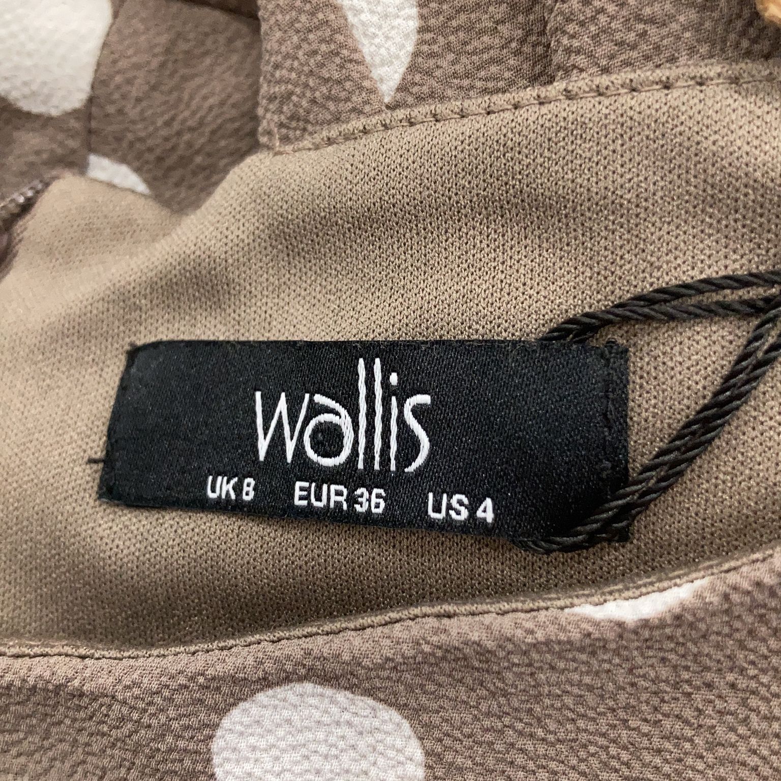 Wallis