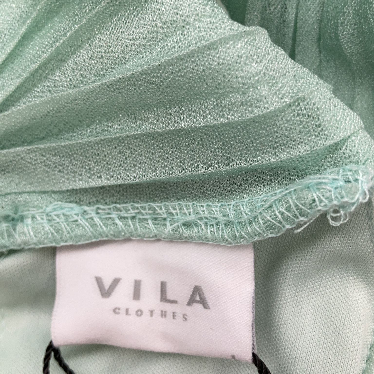 VILA Clothes