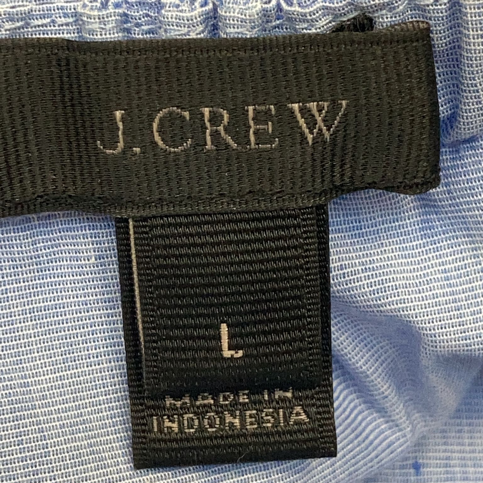 J.Crew