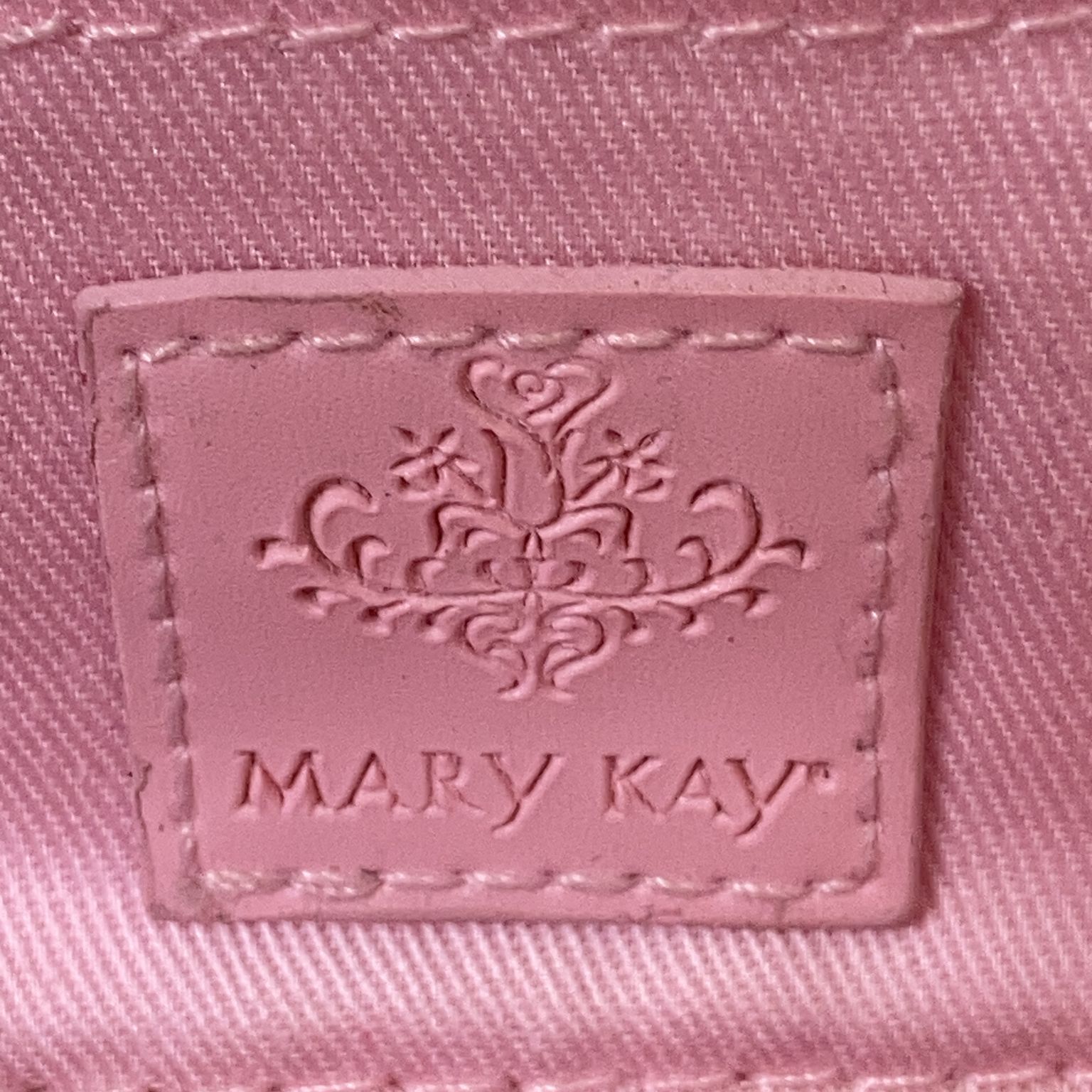 Mary Kay