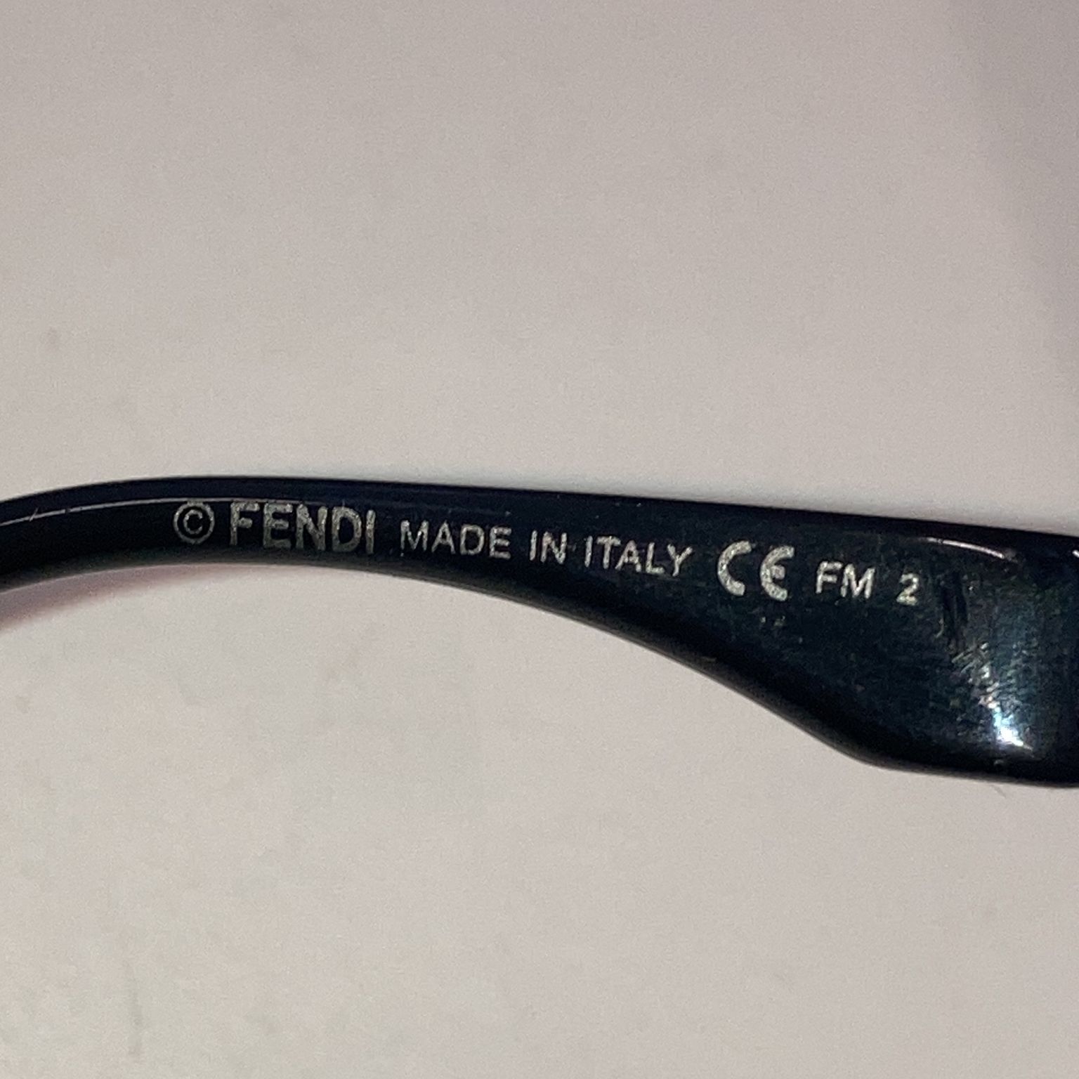 Fendi