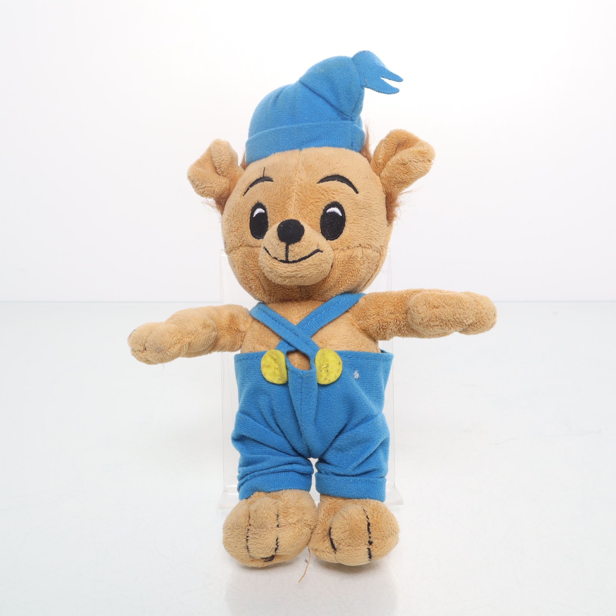 Bamse