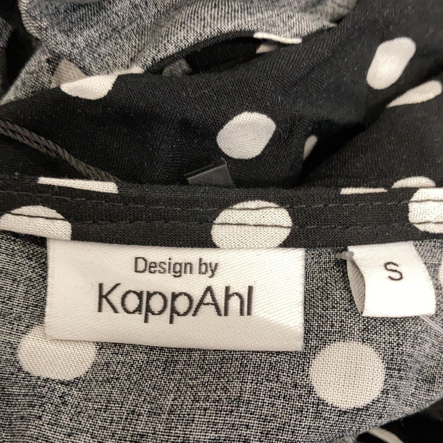 KappAhl