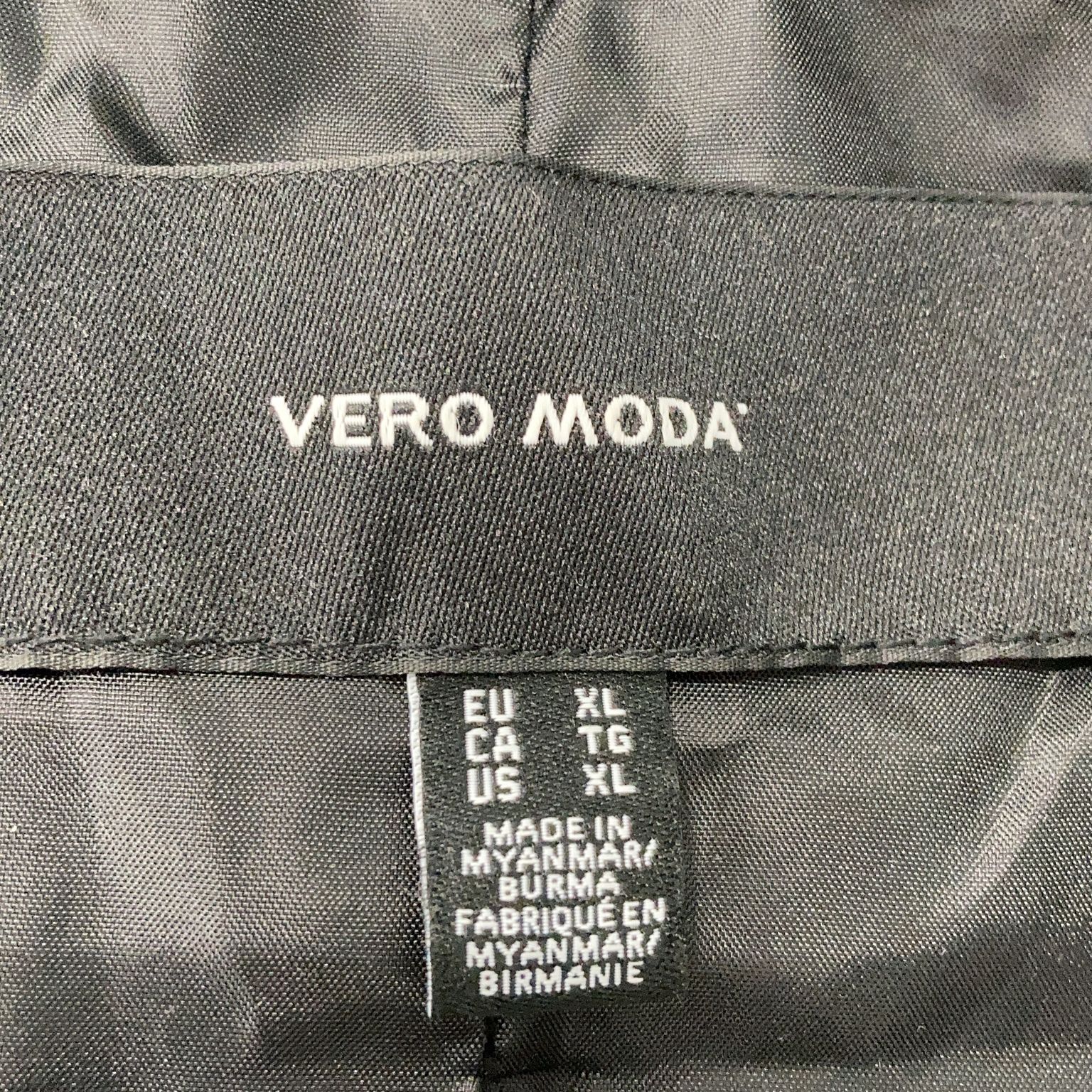 Vero Moda