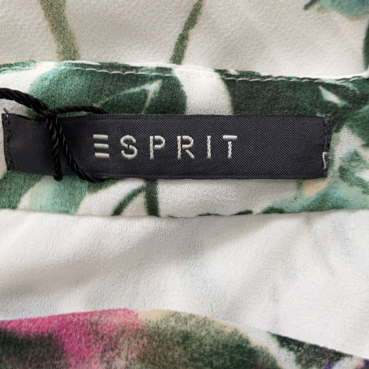 ESPRIT