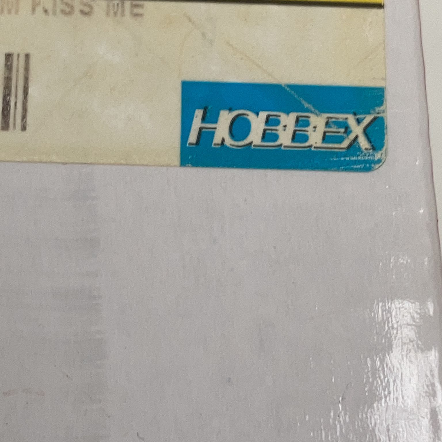 Hobbex