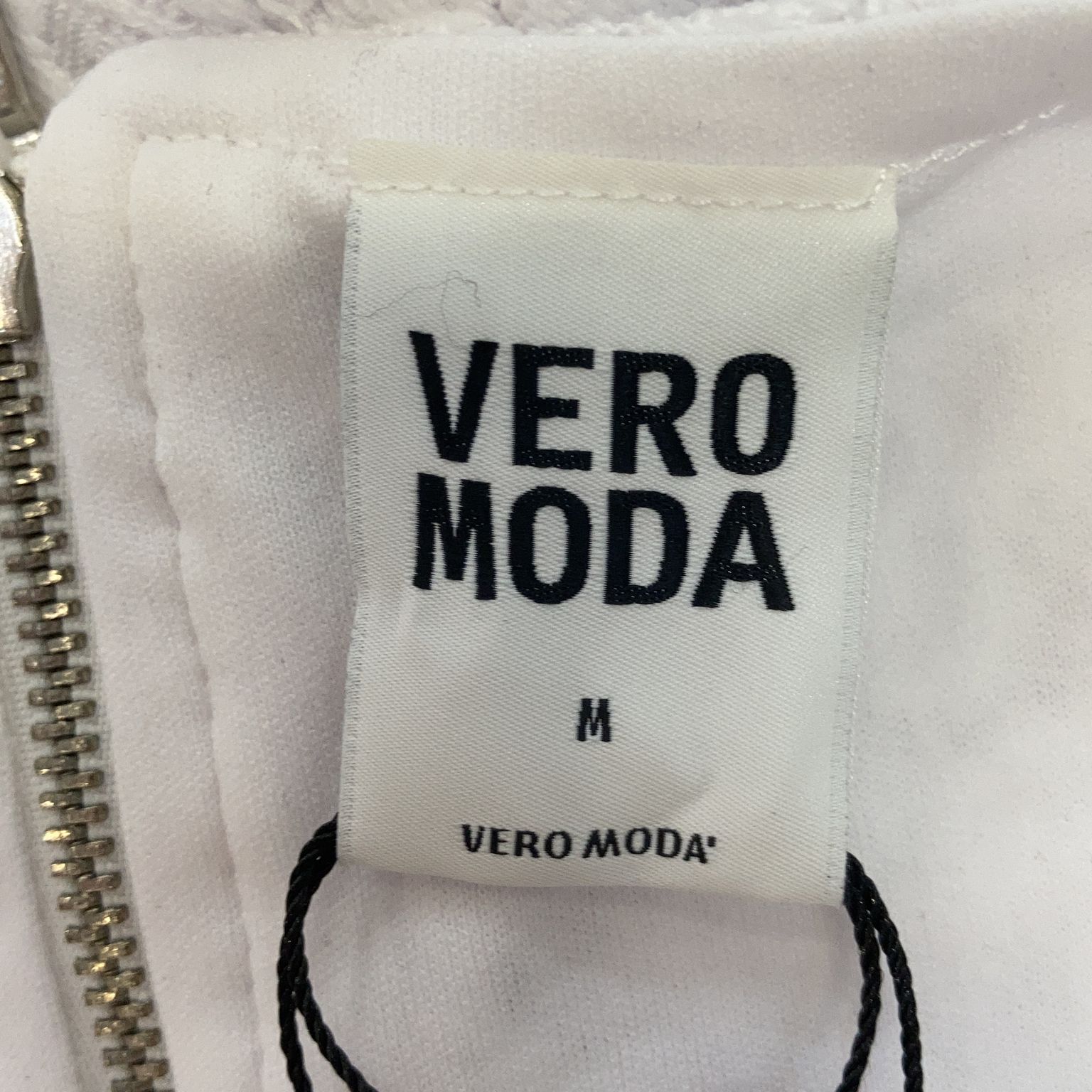 Vero Moda