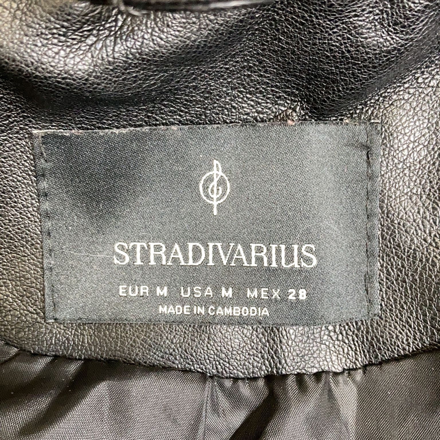 Stradivarius