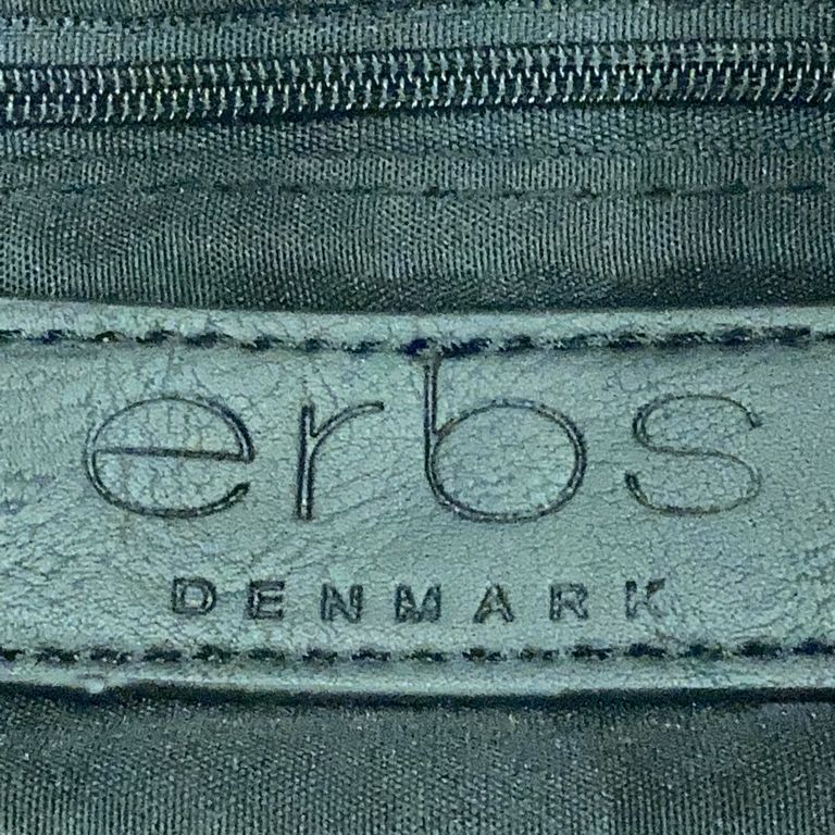 Erbs