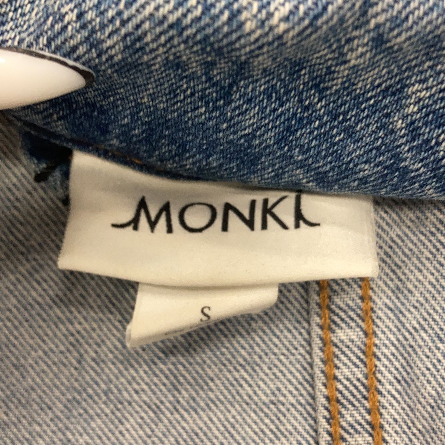 Monki