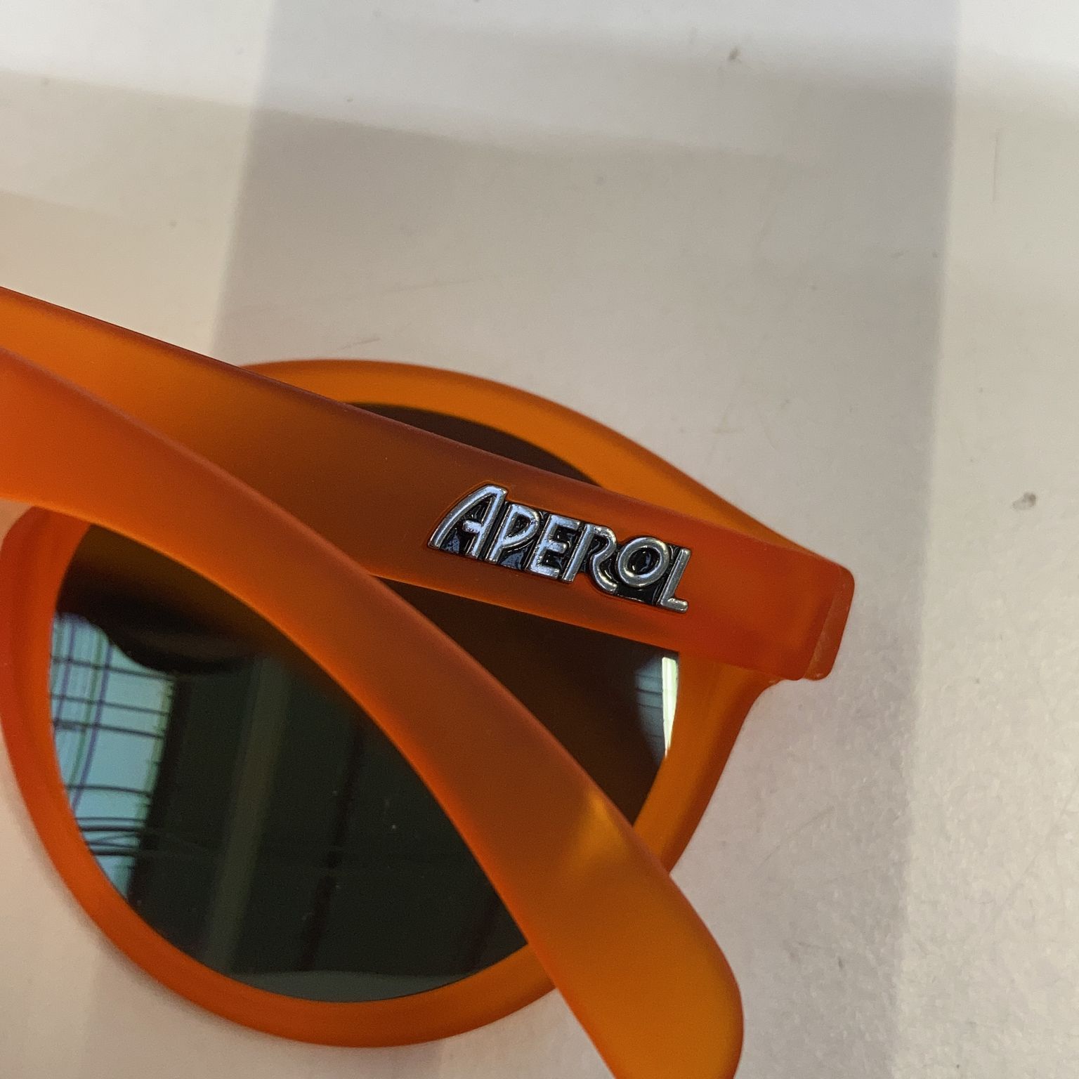 Aperol