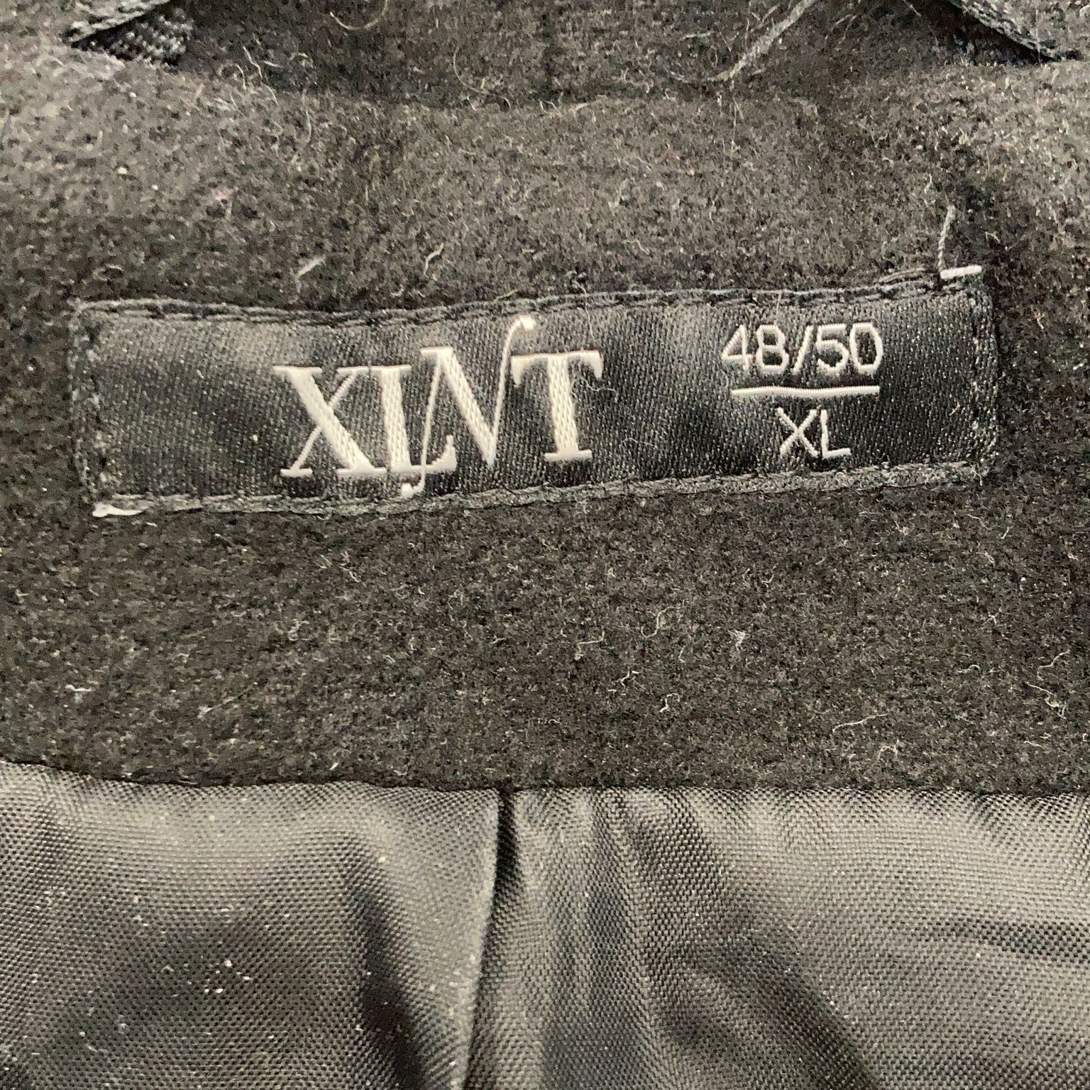 XLNT Woman