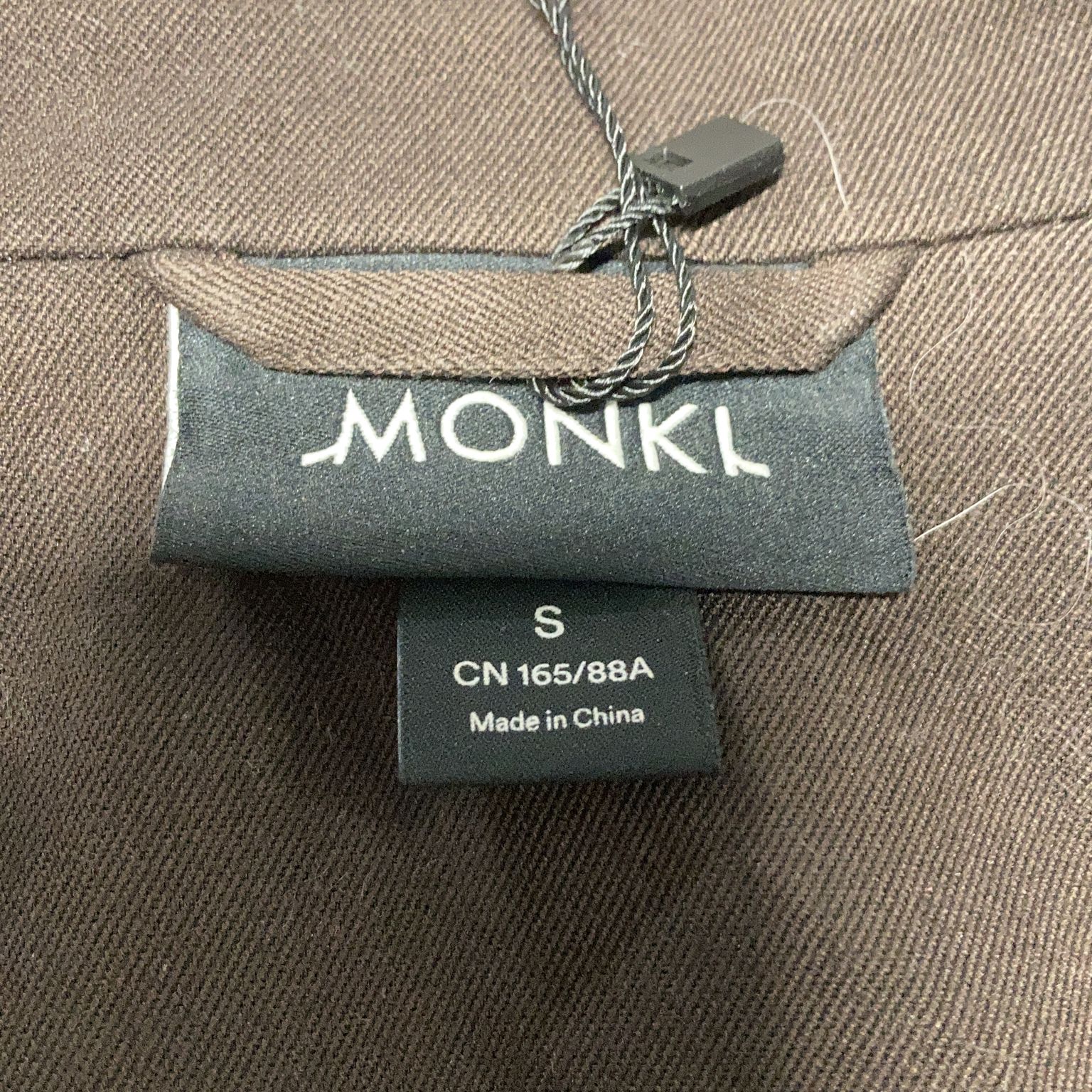 Monki