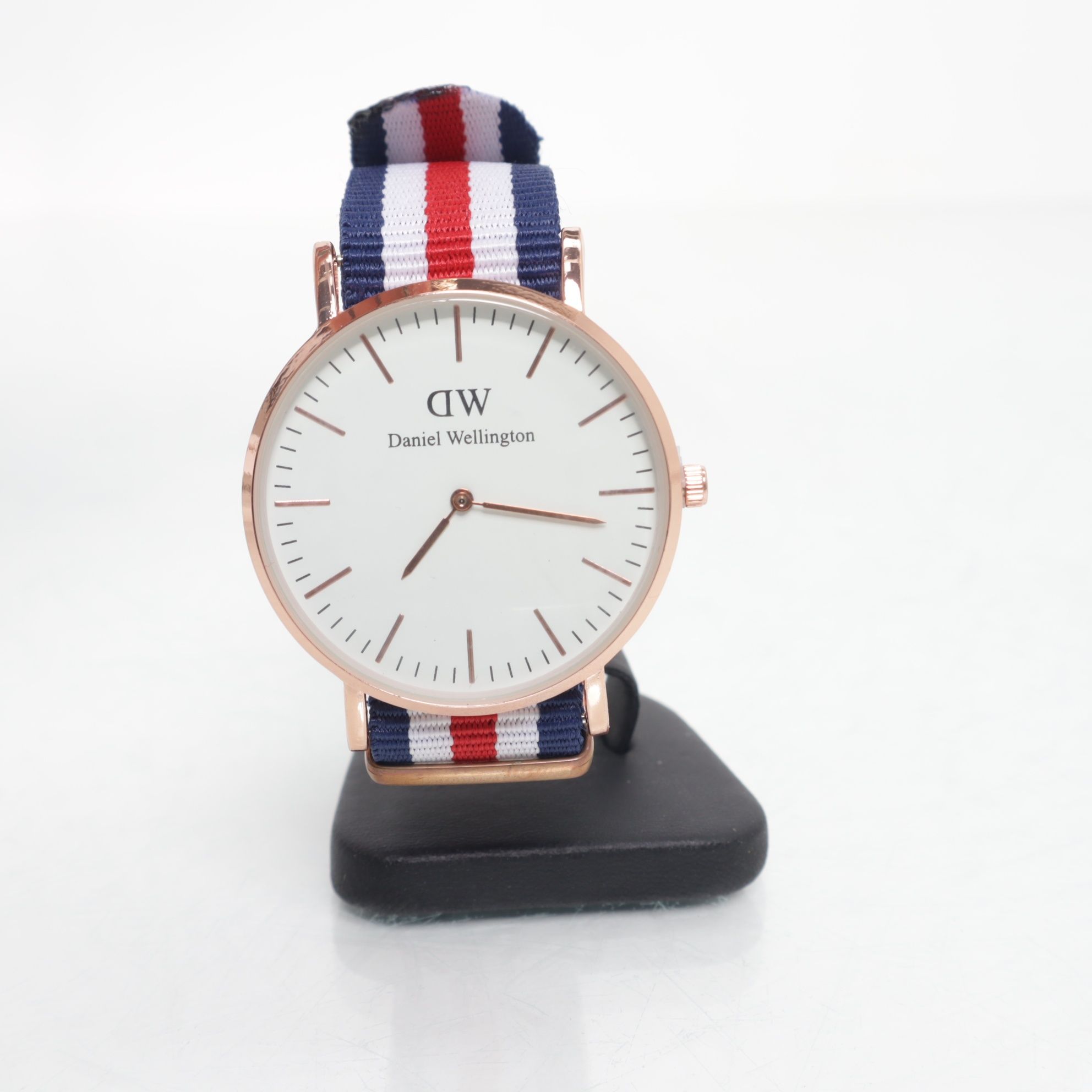 Daniel Wellington