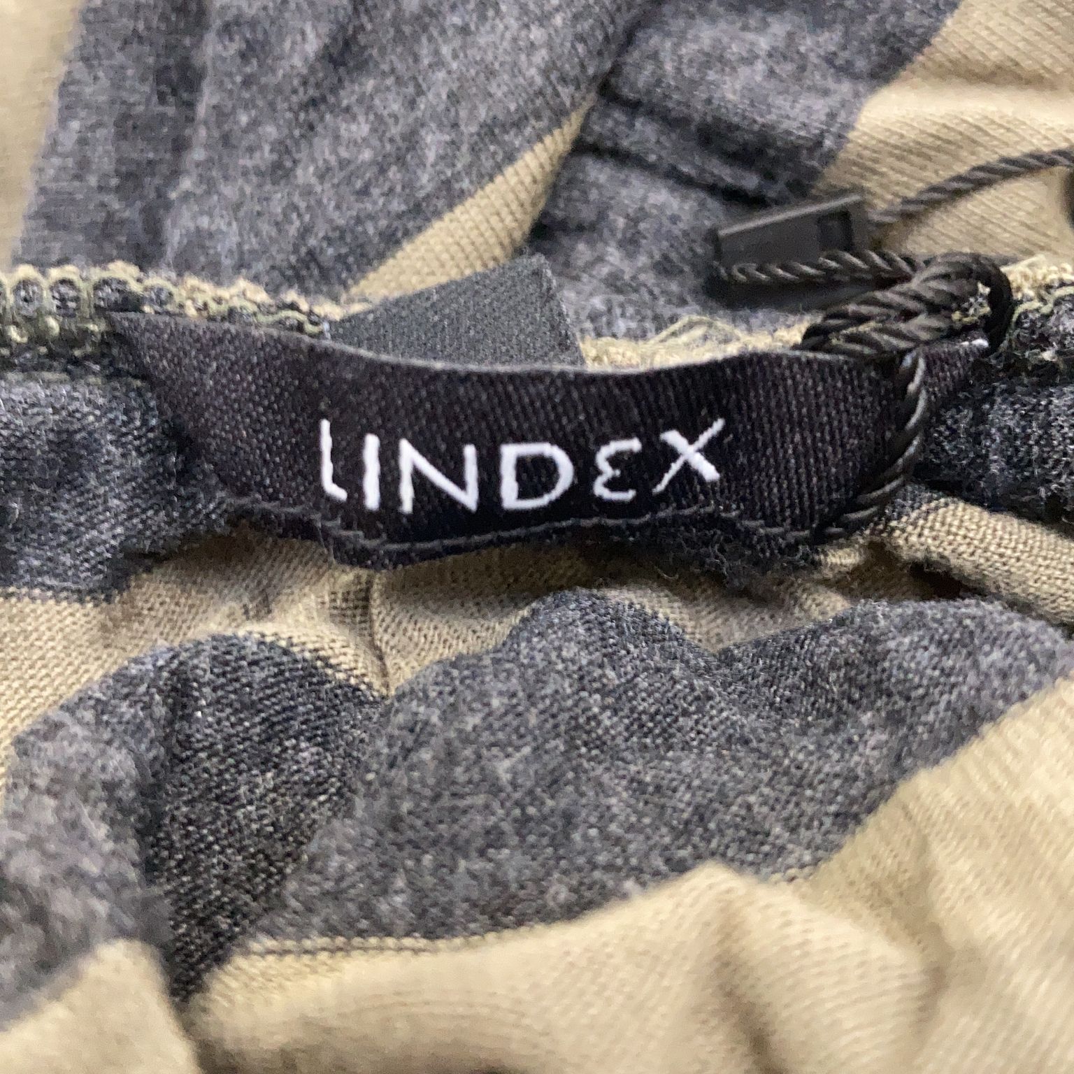 Lindex