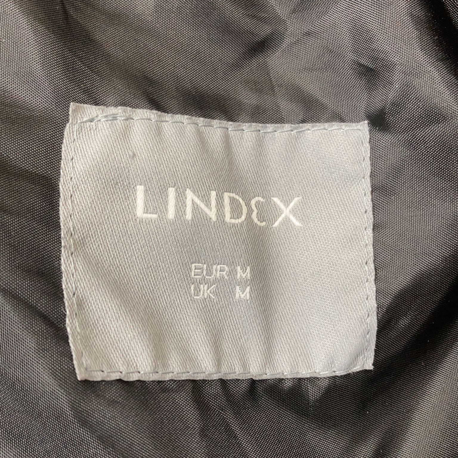 Lindex