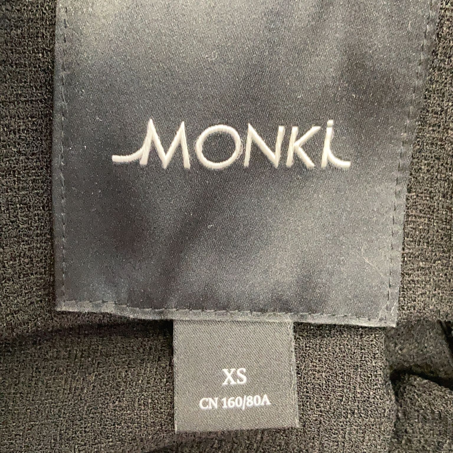 Monki