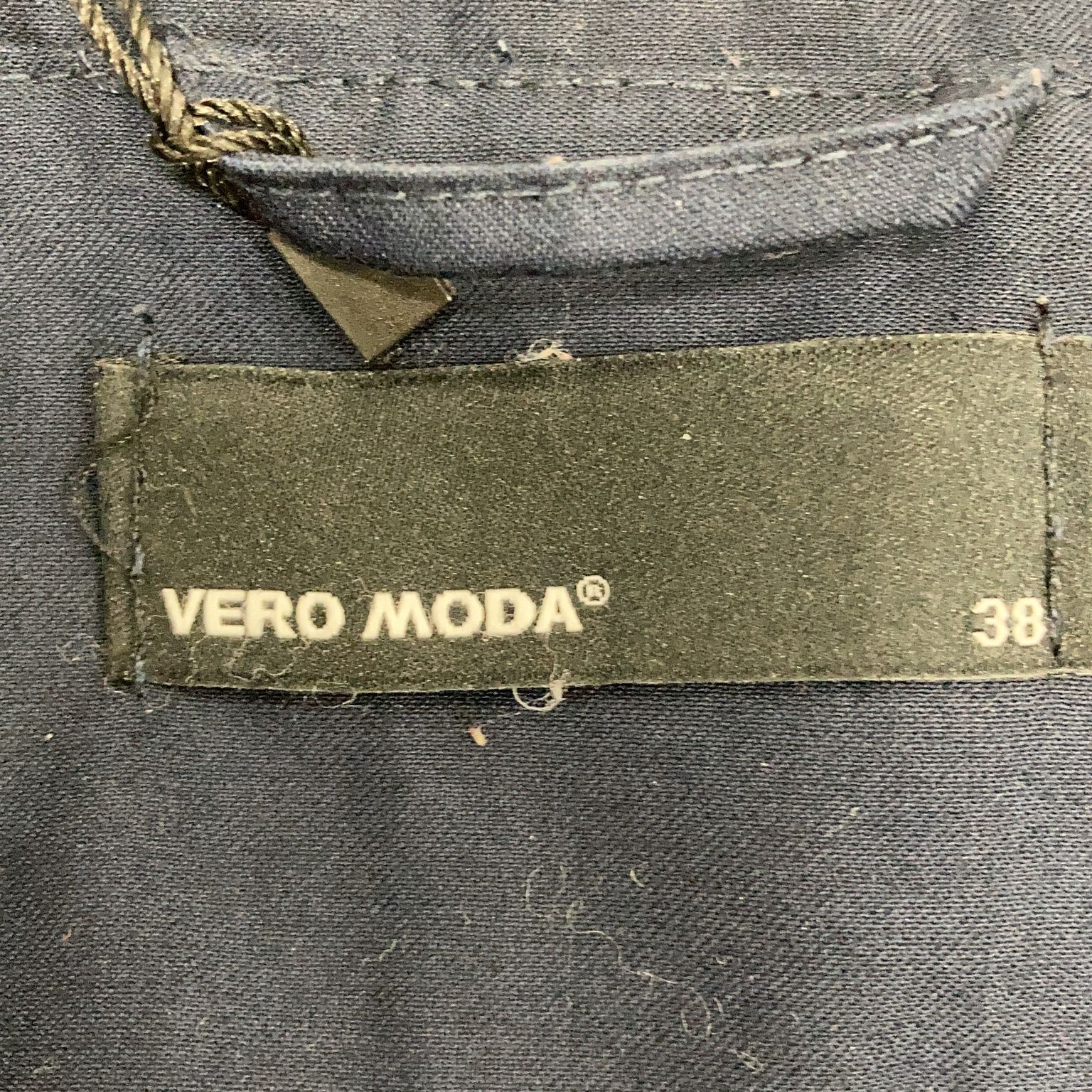 Vero Moda