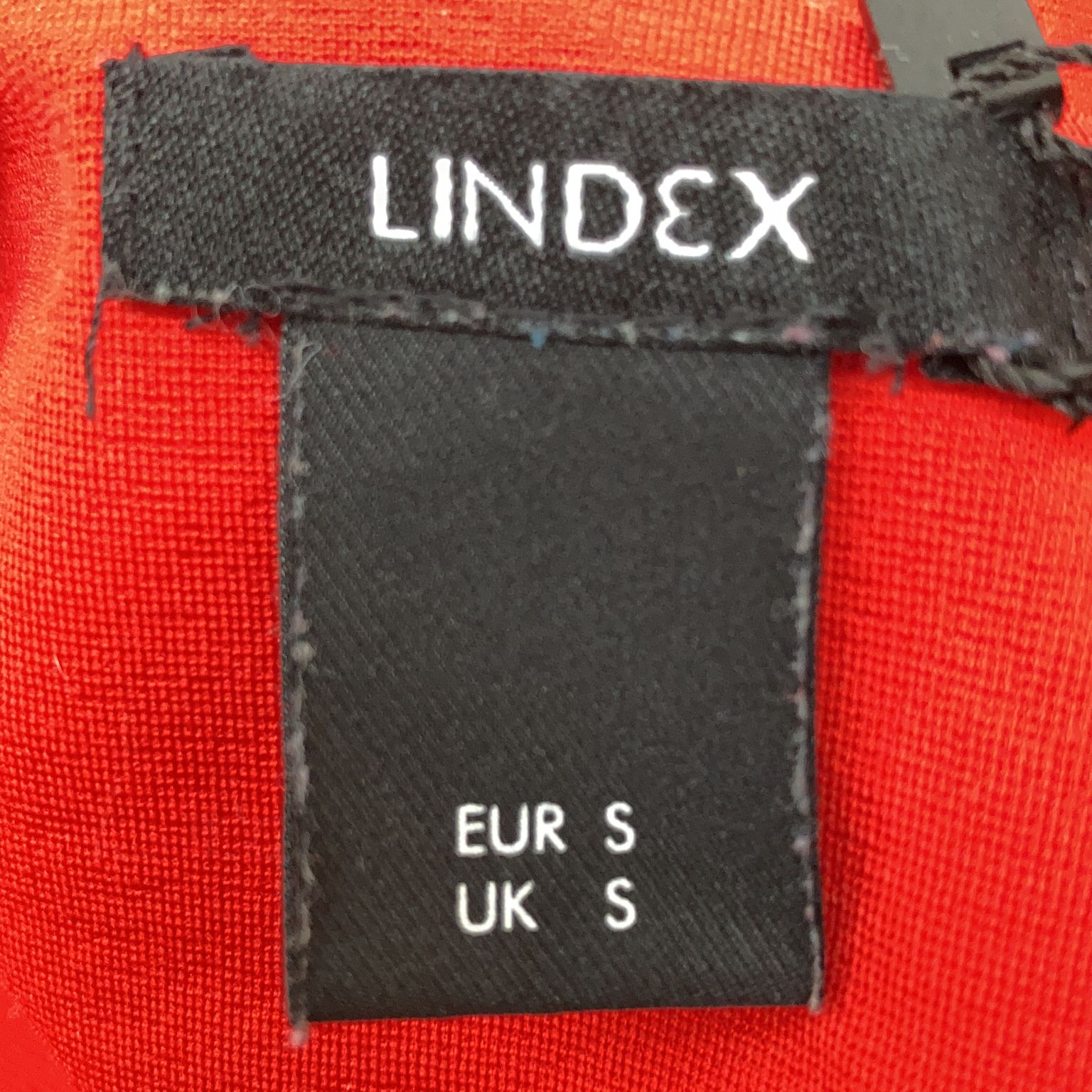 Lindex