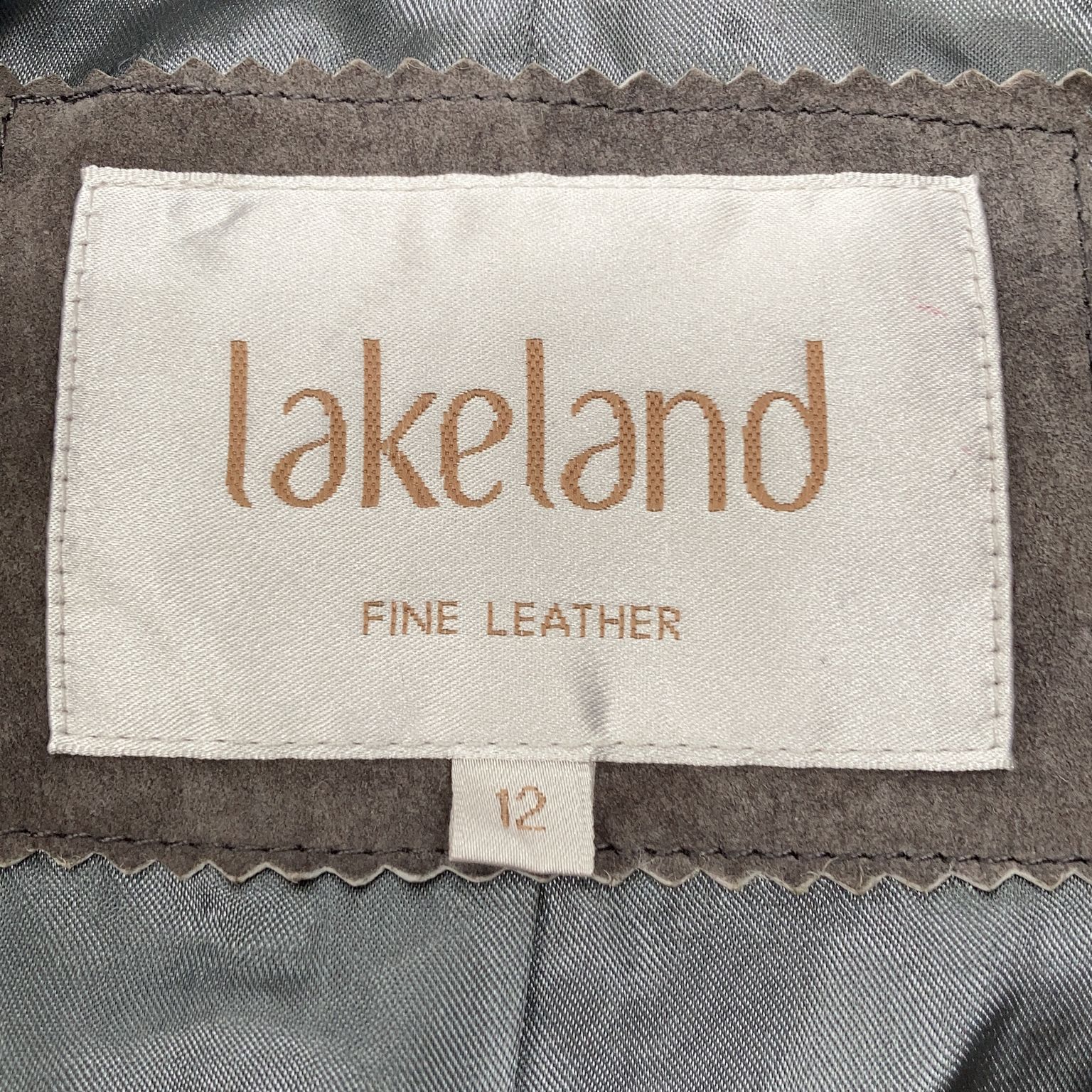 Lakeland