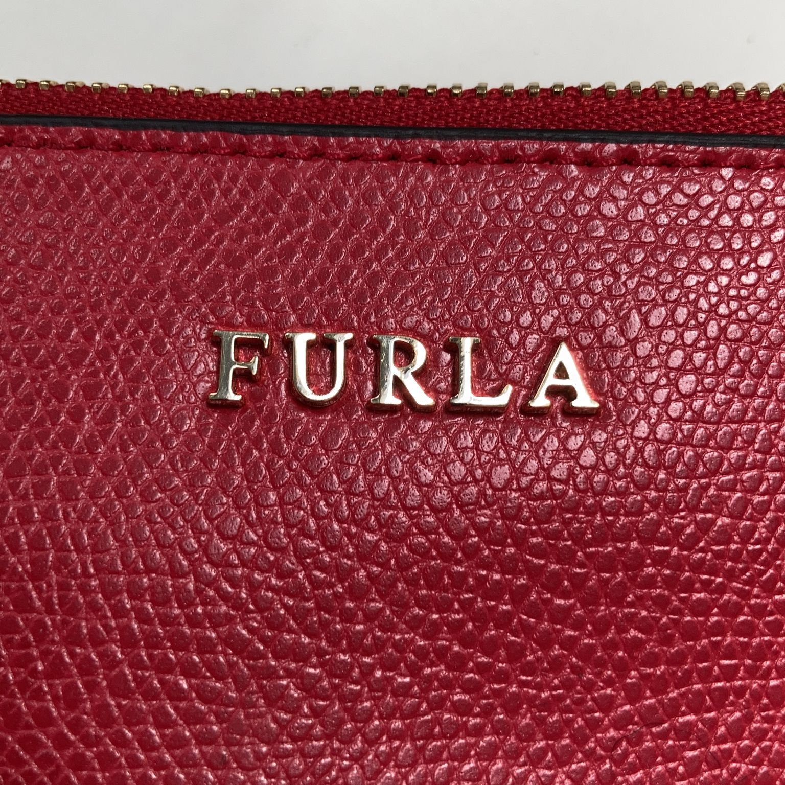 Furla