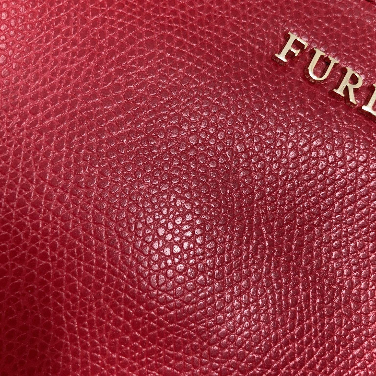 Furla