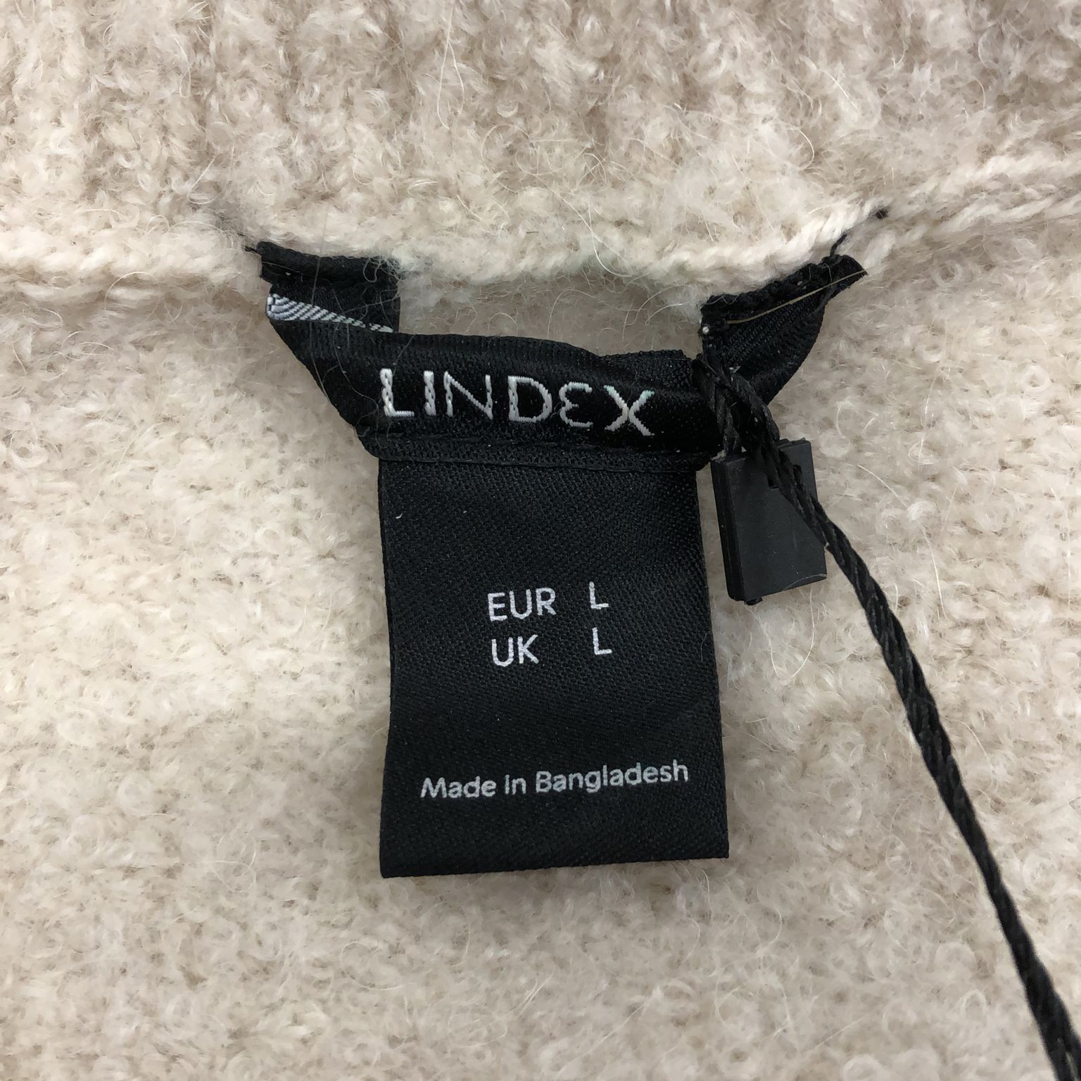 Lindex