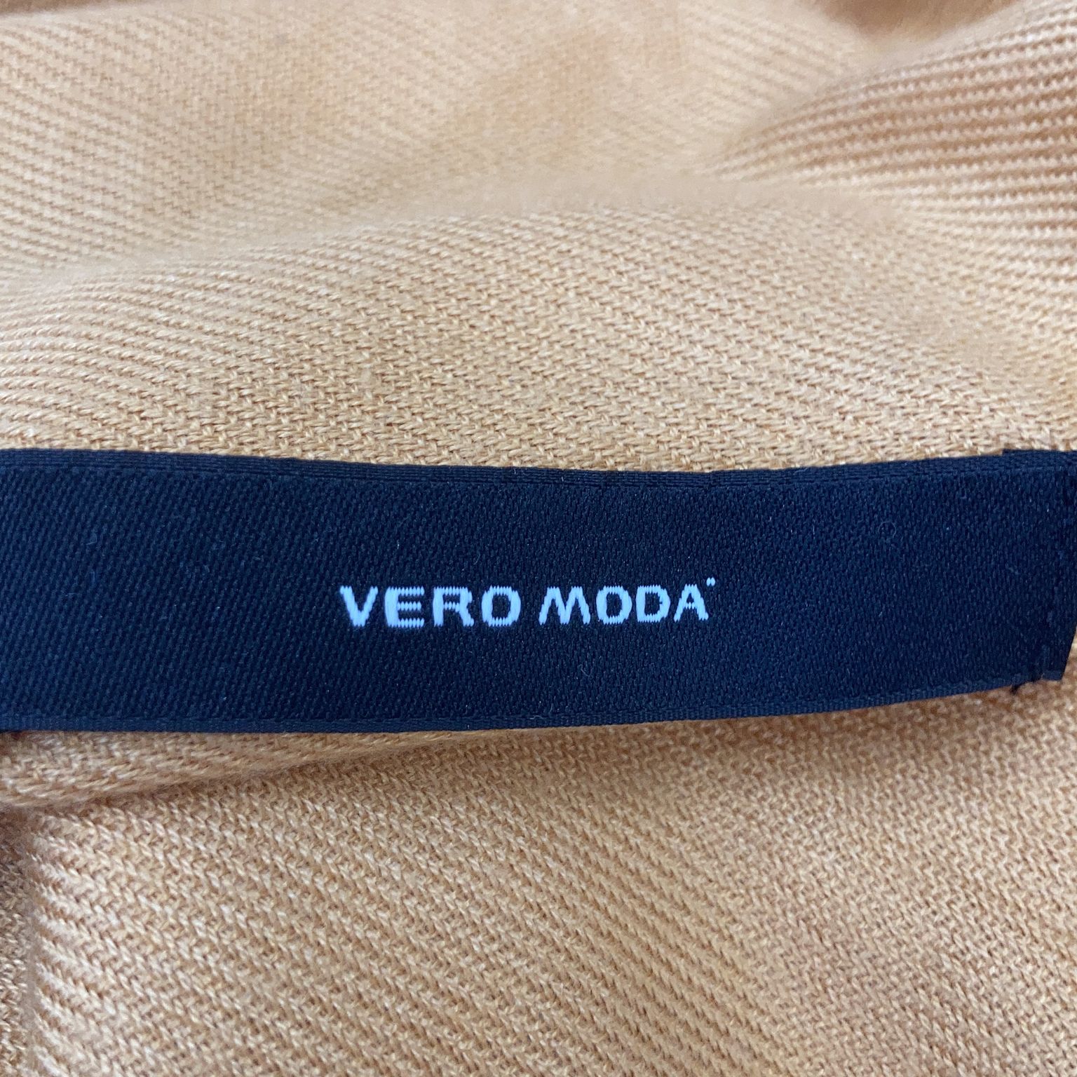 Vero Moda