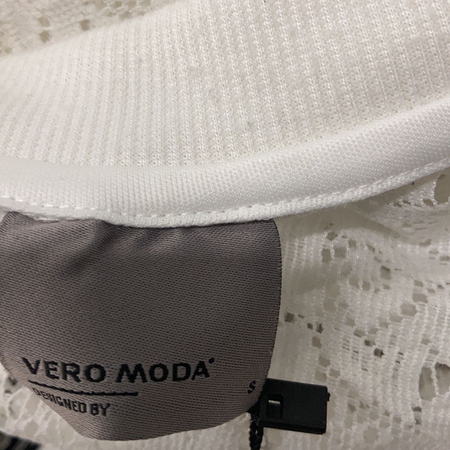 Vero Moda