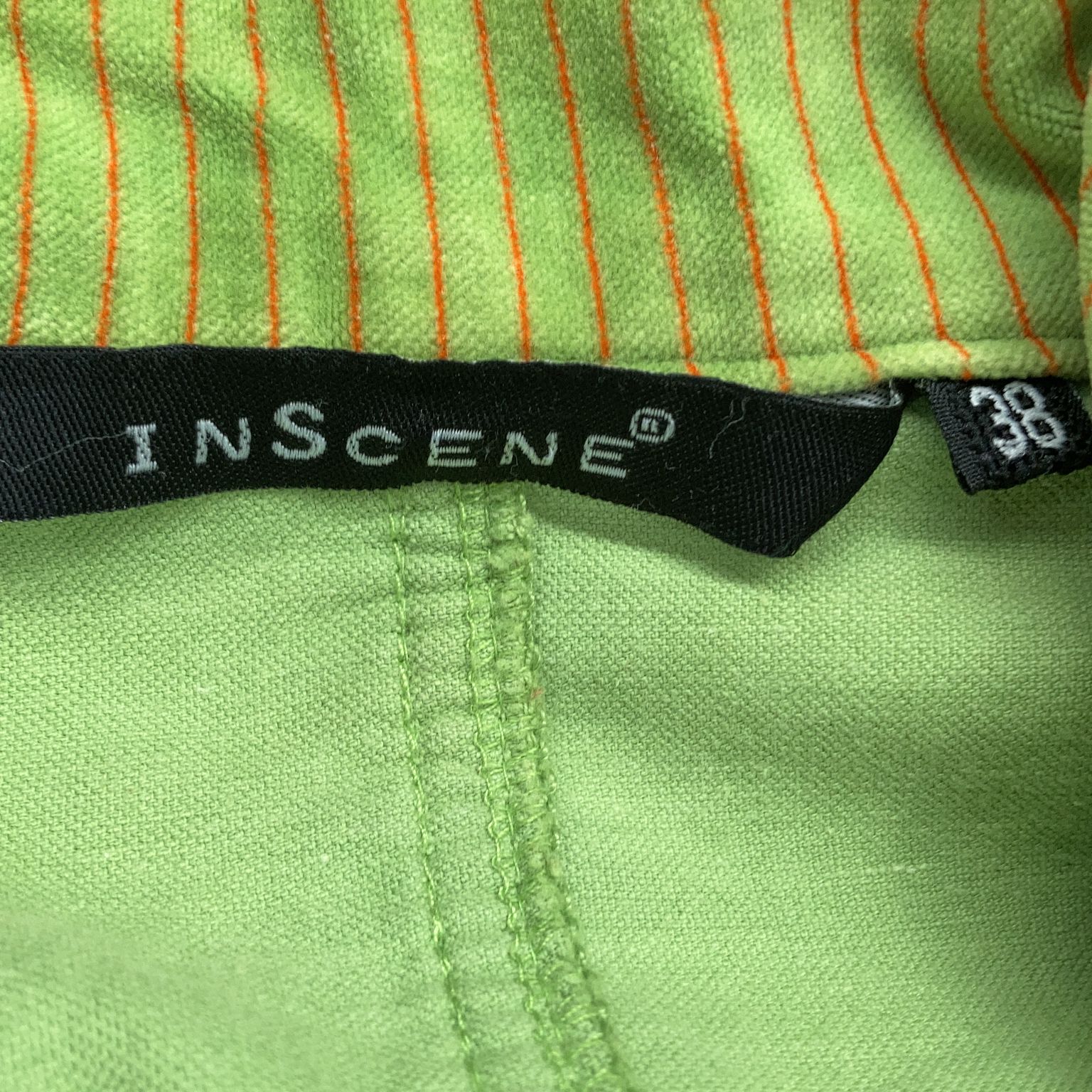 InScene