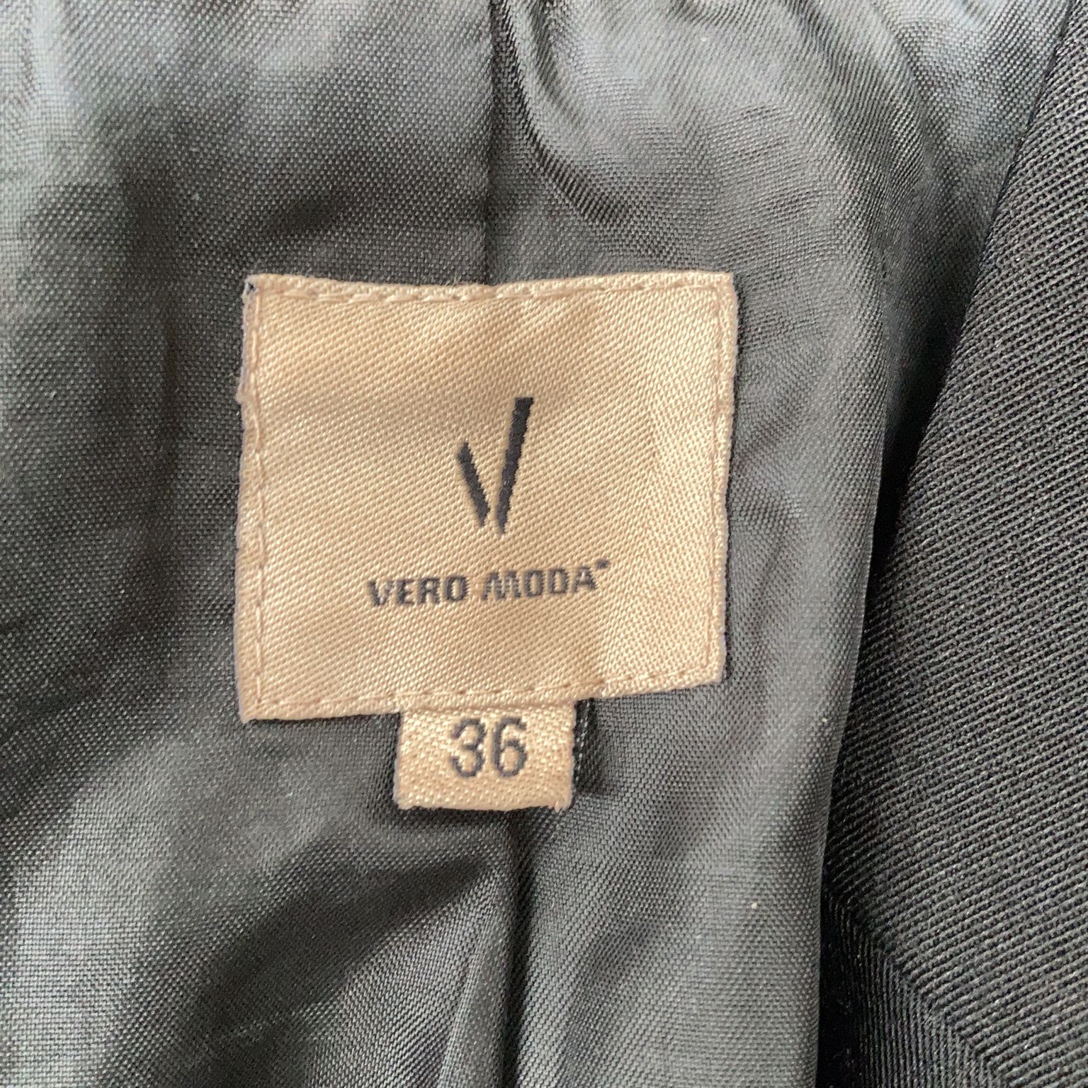 Vero Moda