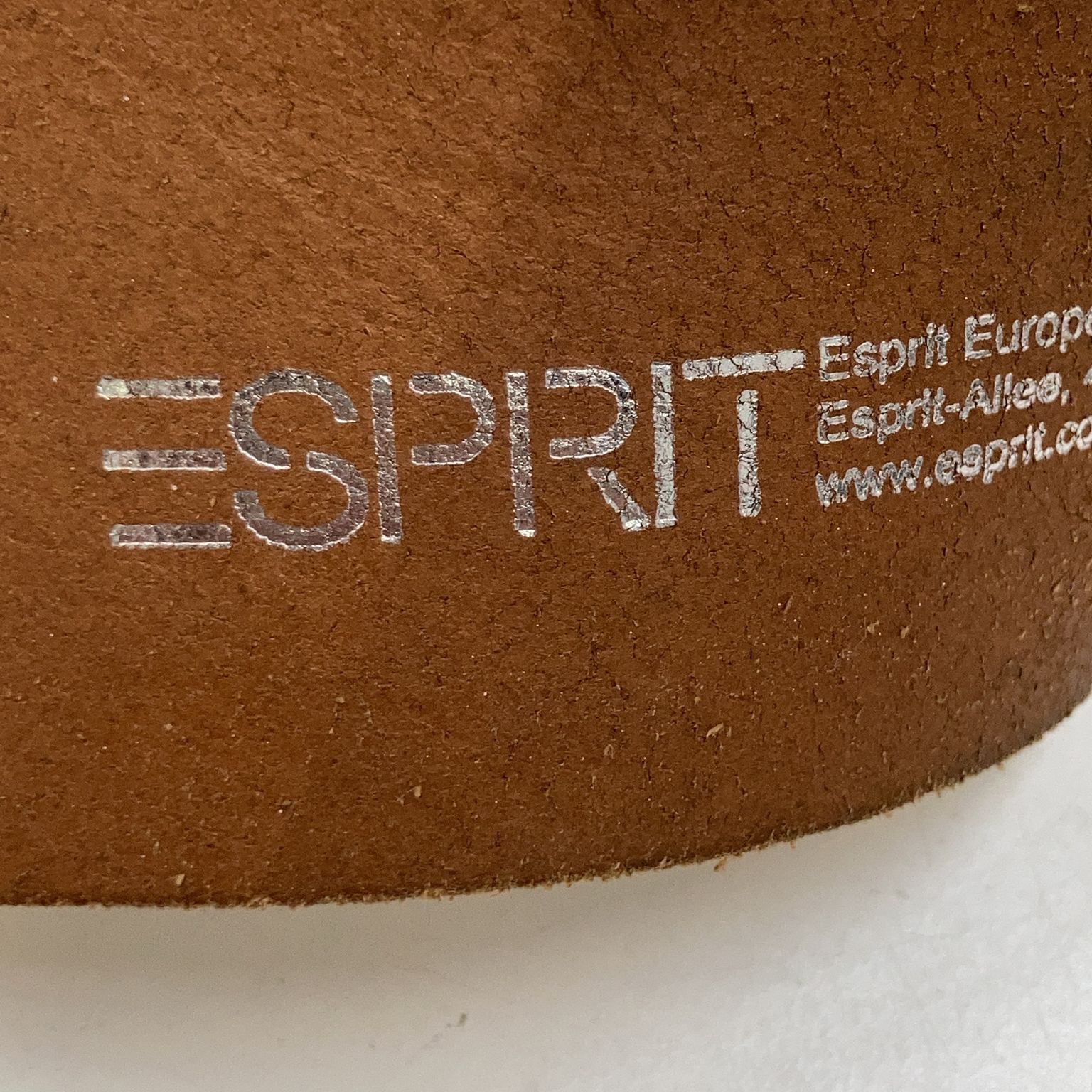 ESPRIT