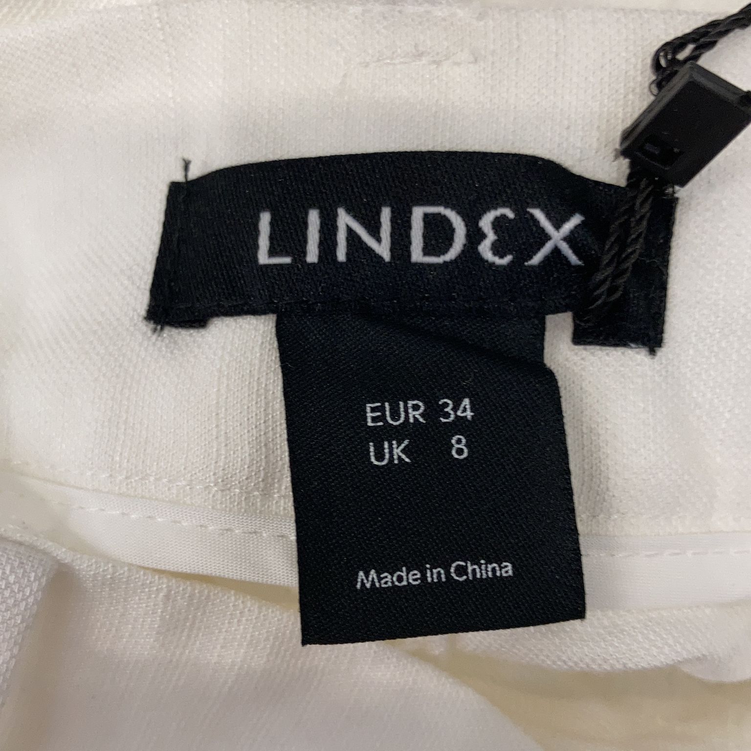 Lindex