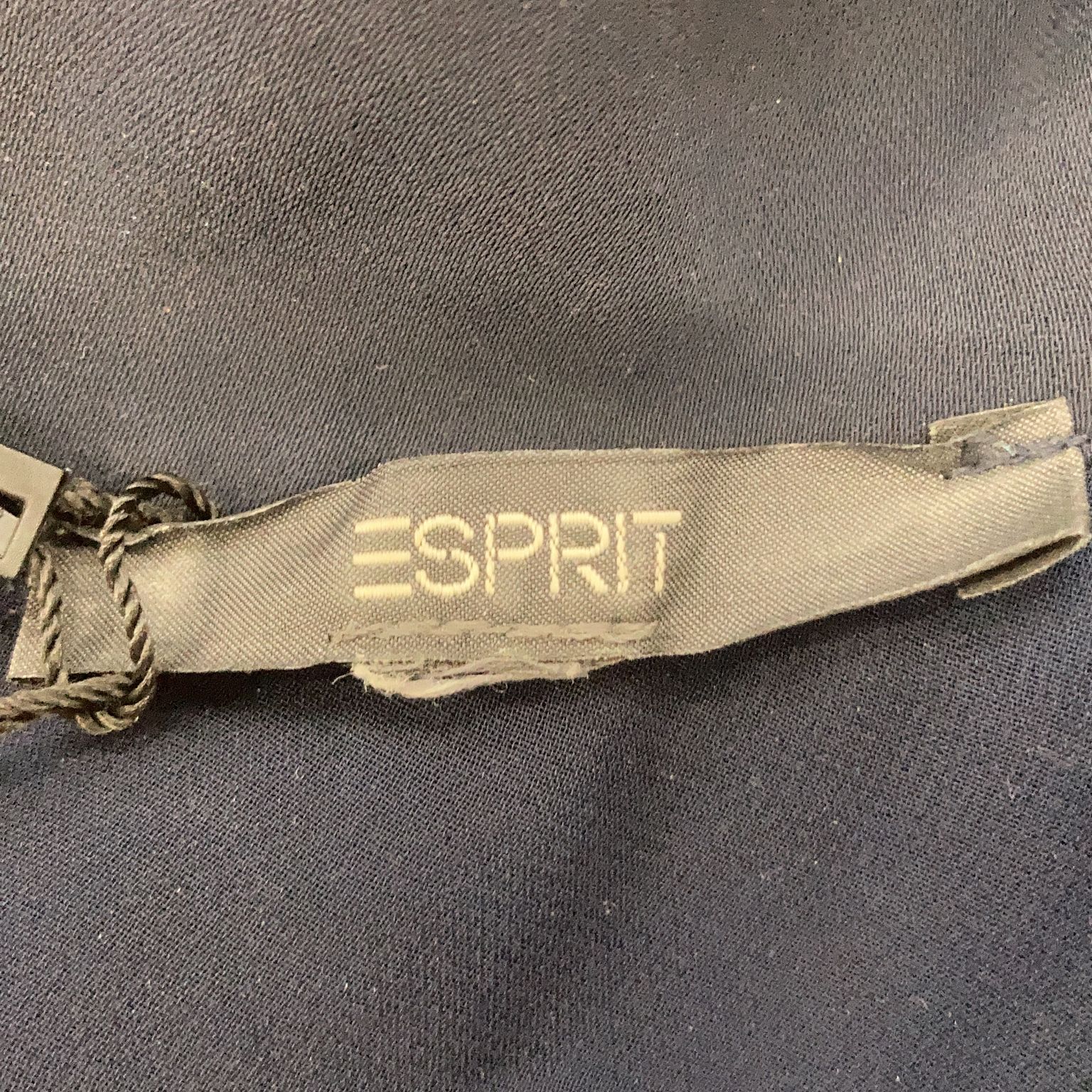 ESPRIT