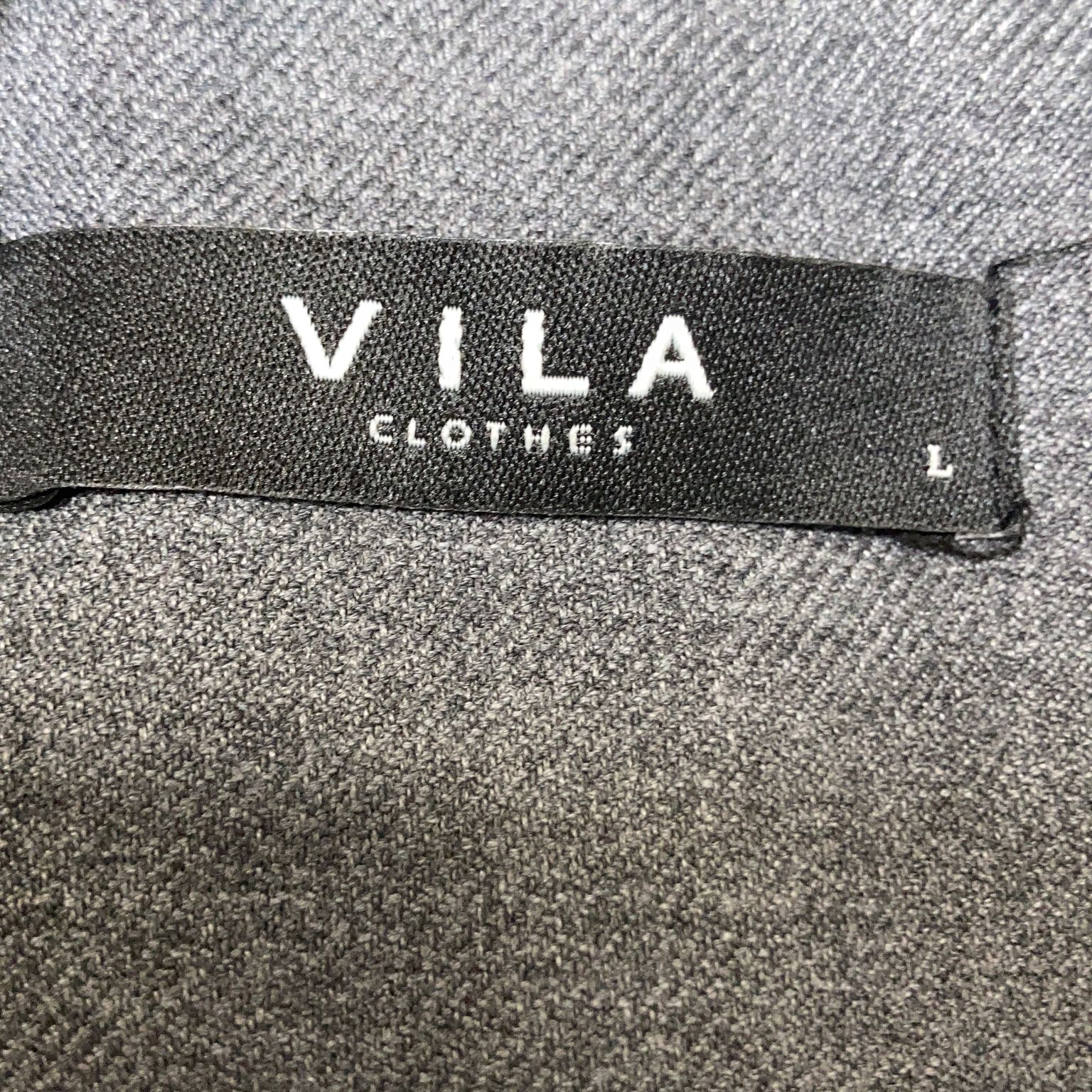 VILA Clothes