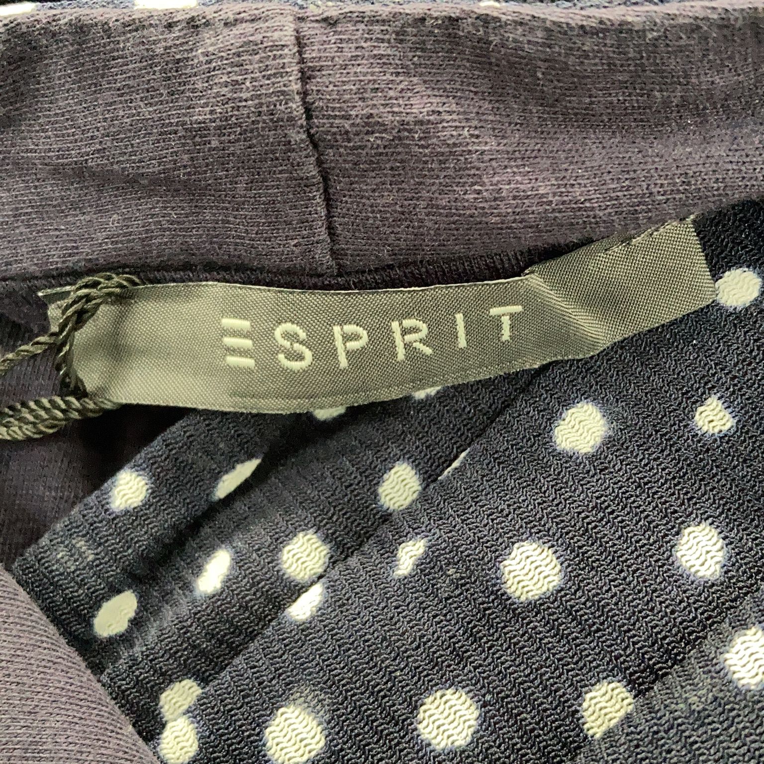 ESPRIT