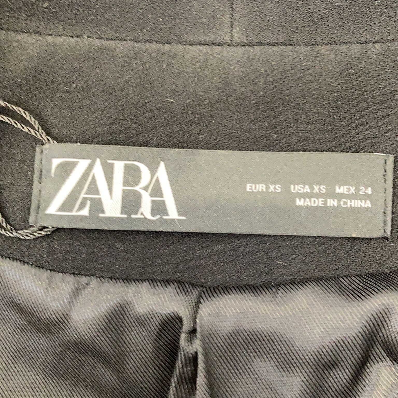 Zara