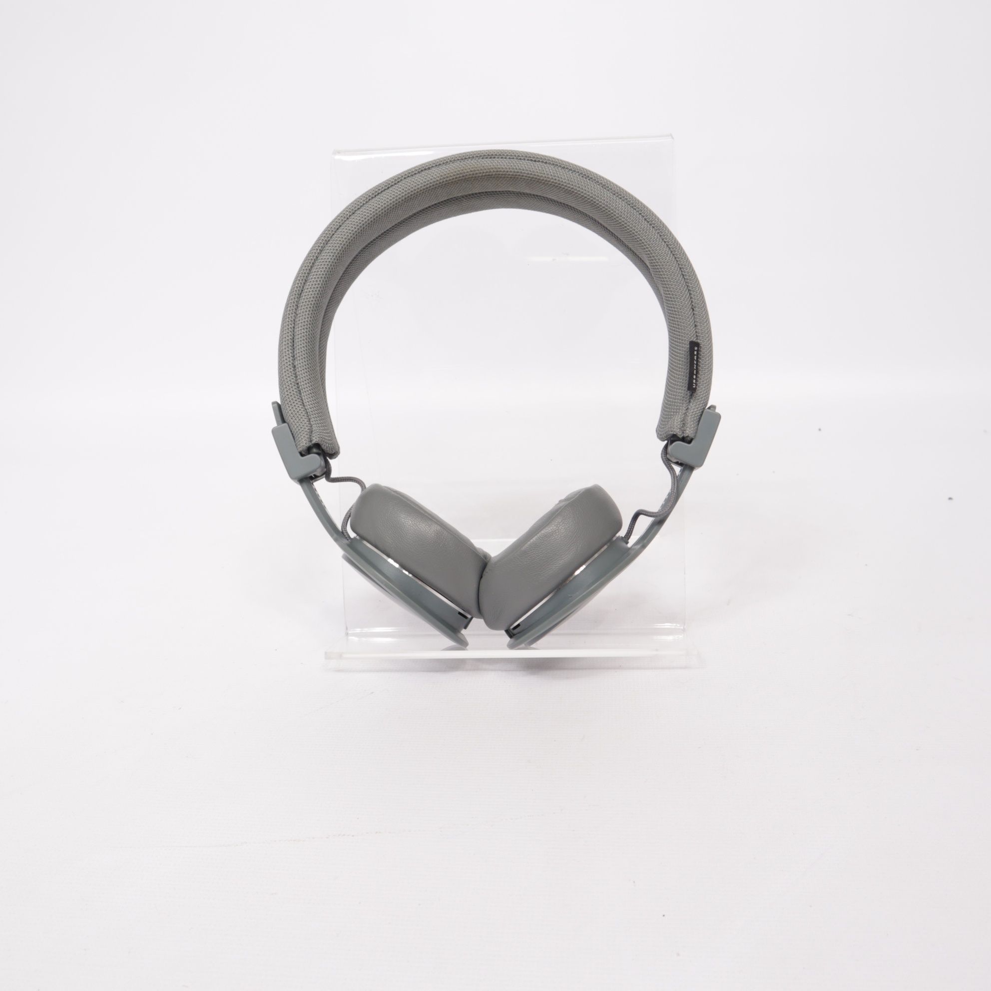 Urbanears