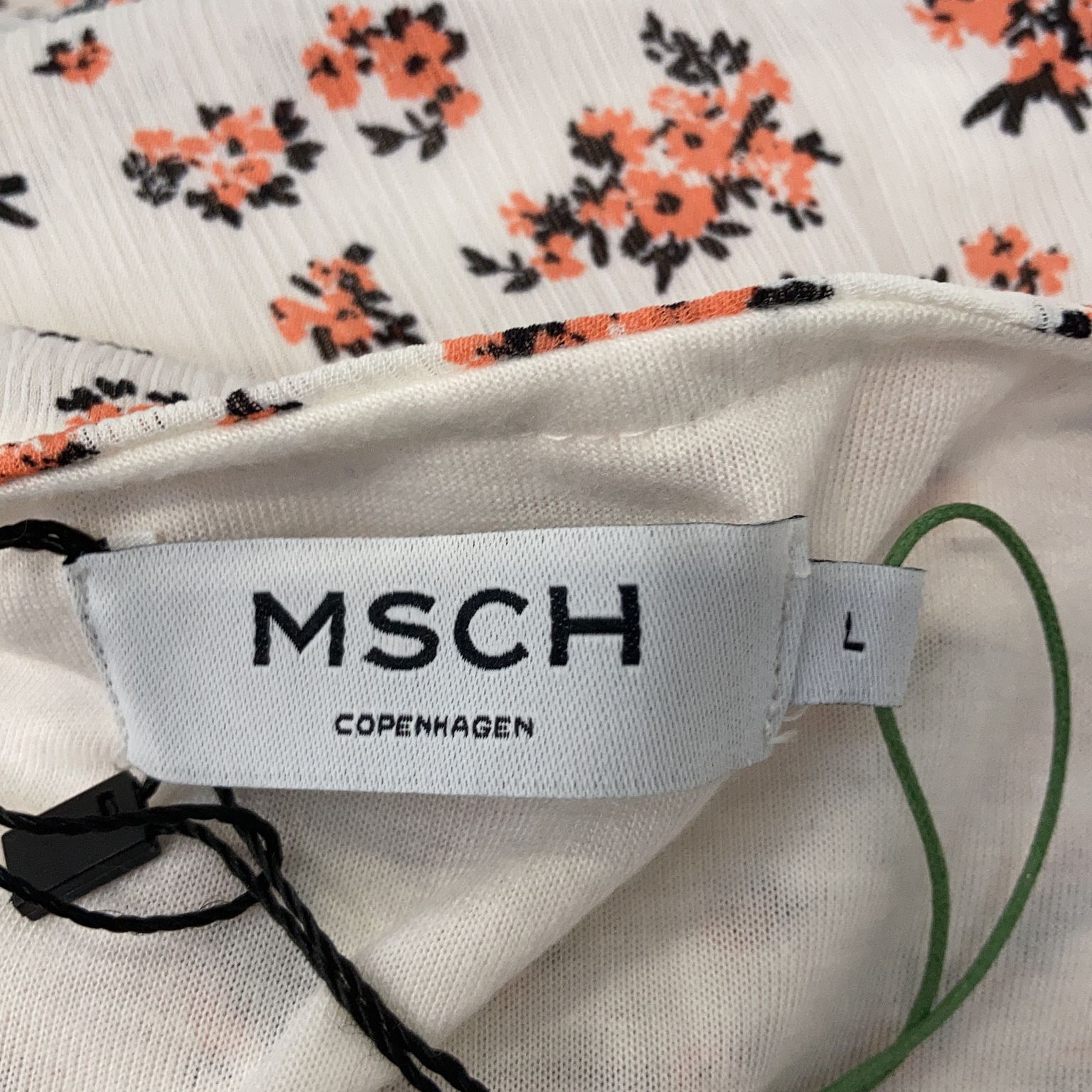 Msch