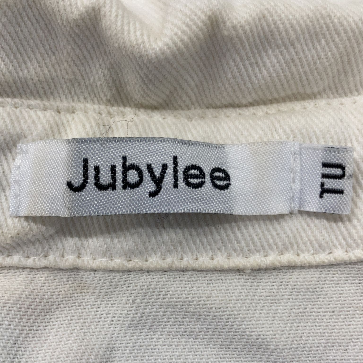 Jubylee