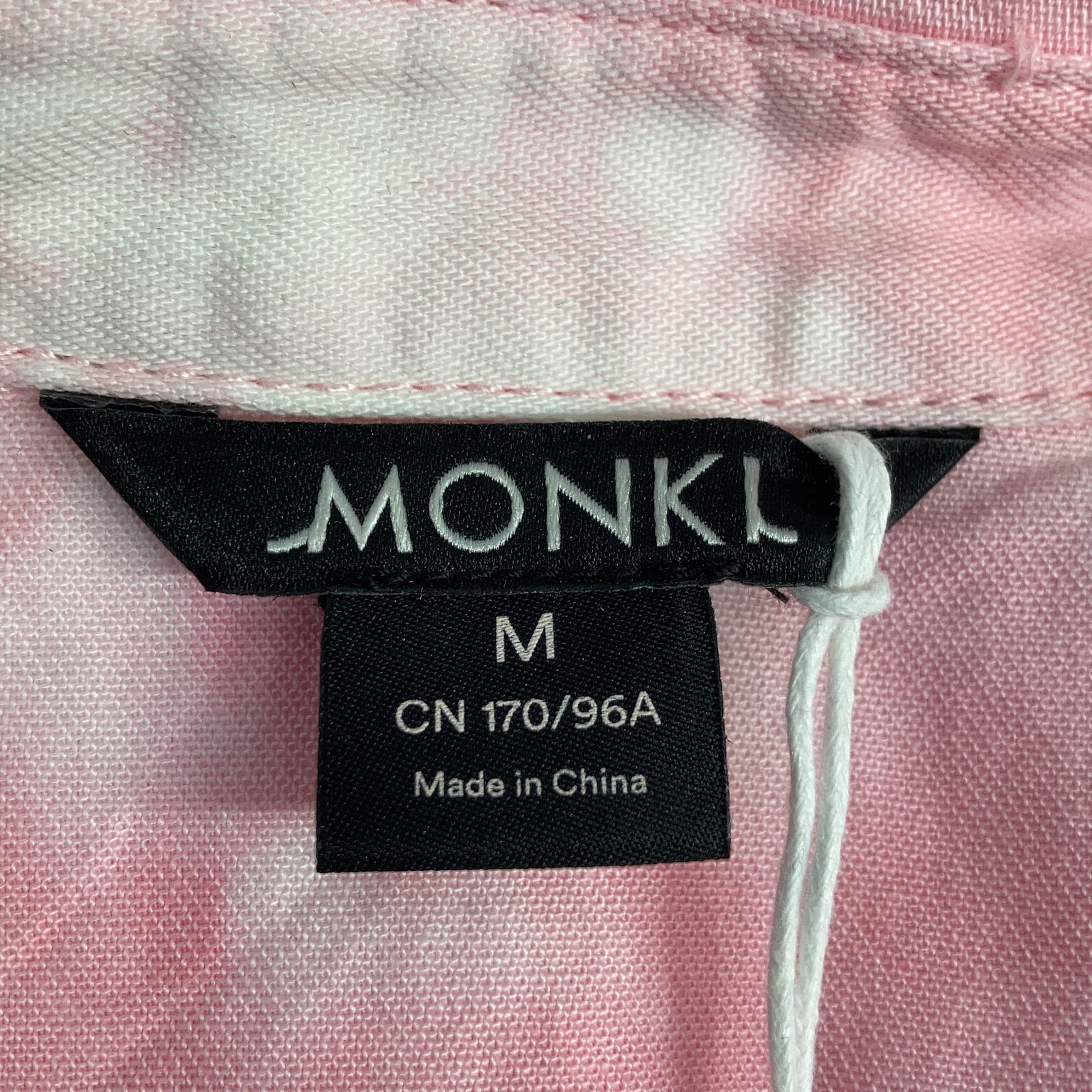 Monki