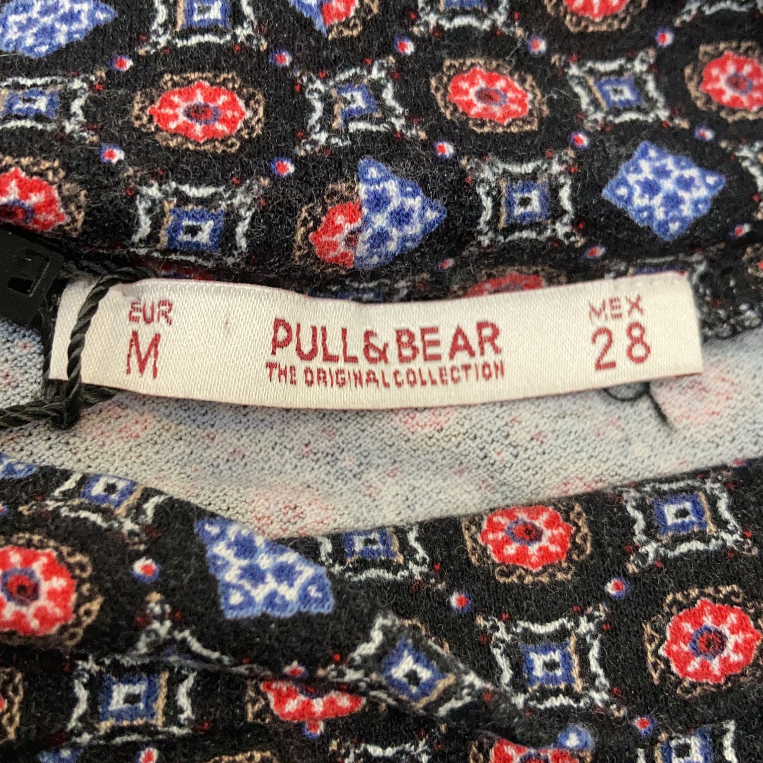 Pull  Bear