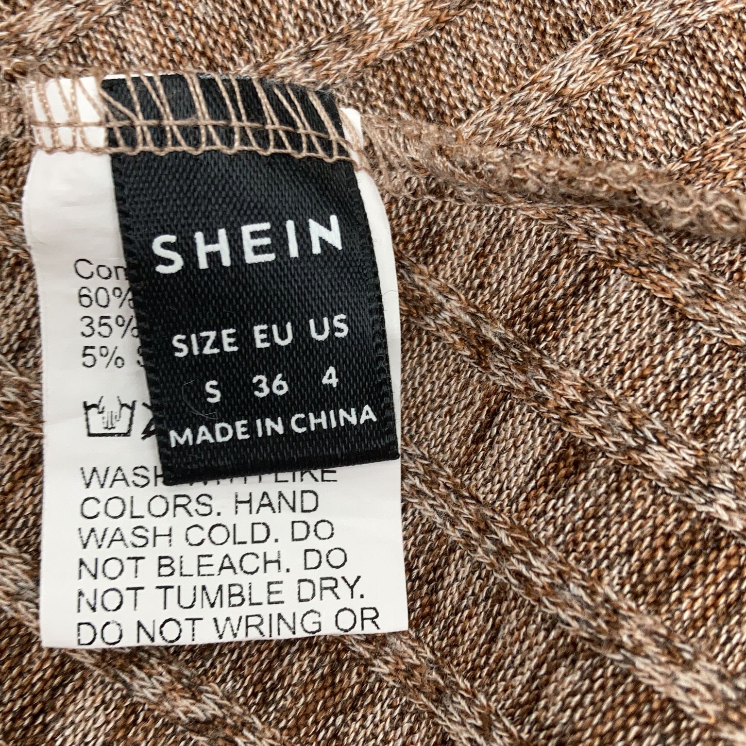 Shein