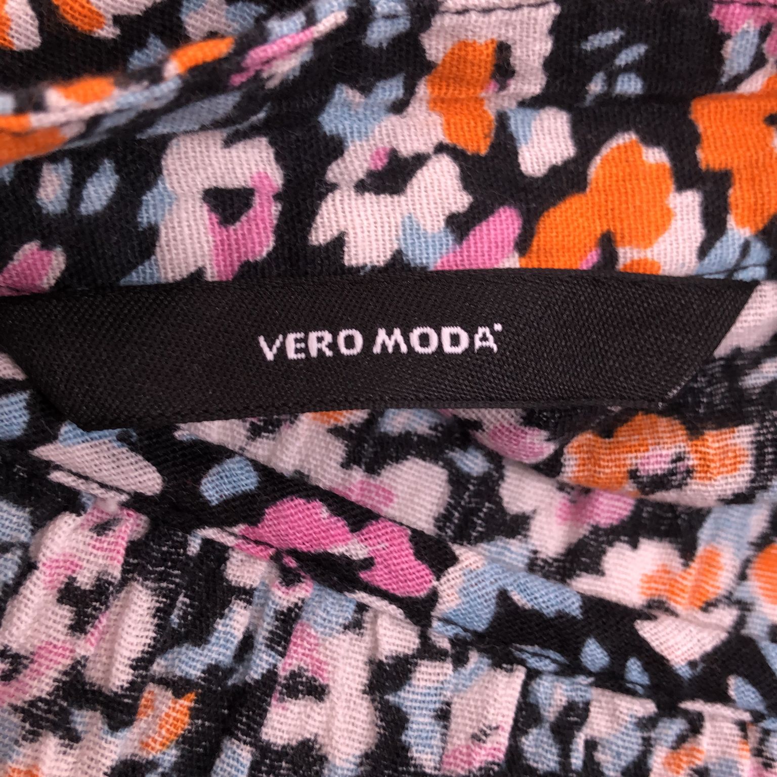 Vero Moda